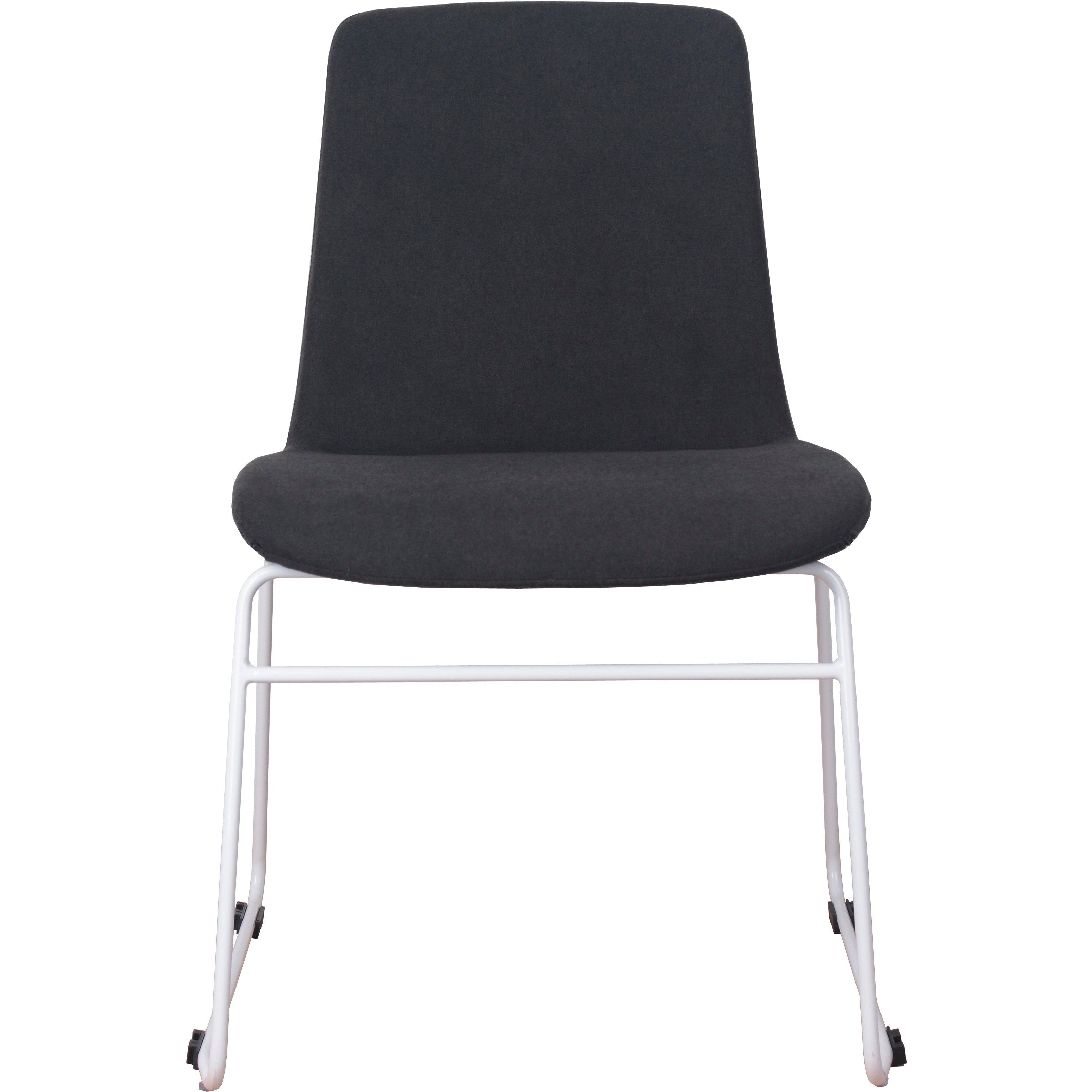 Tempo Chair