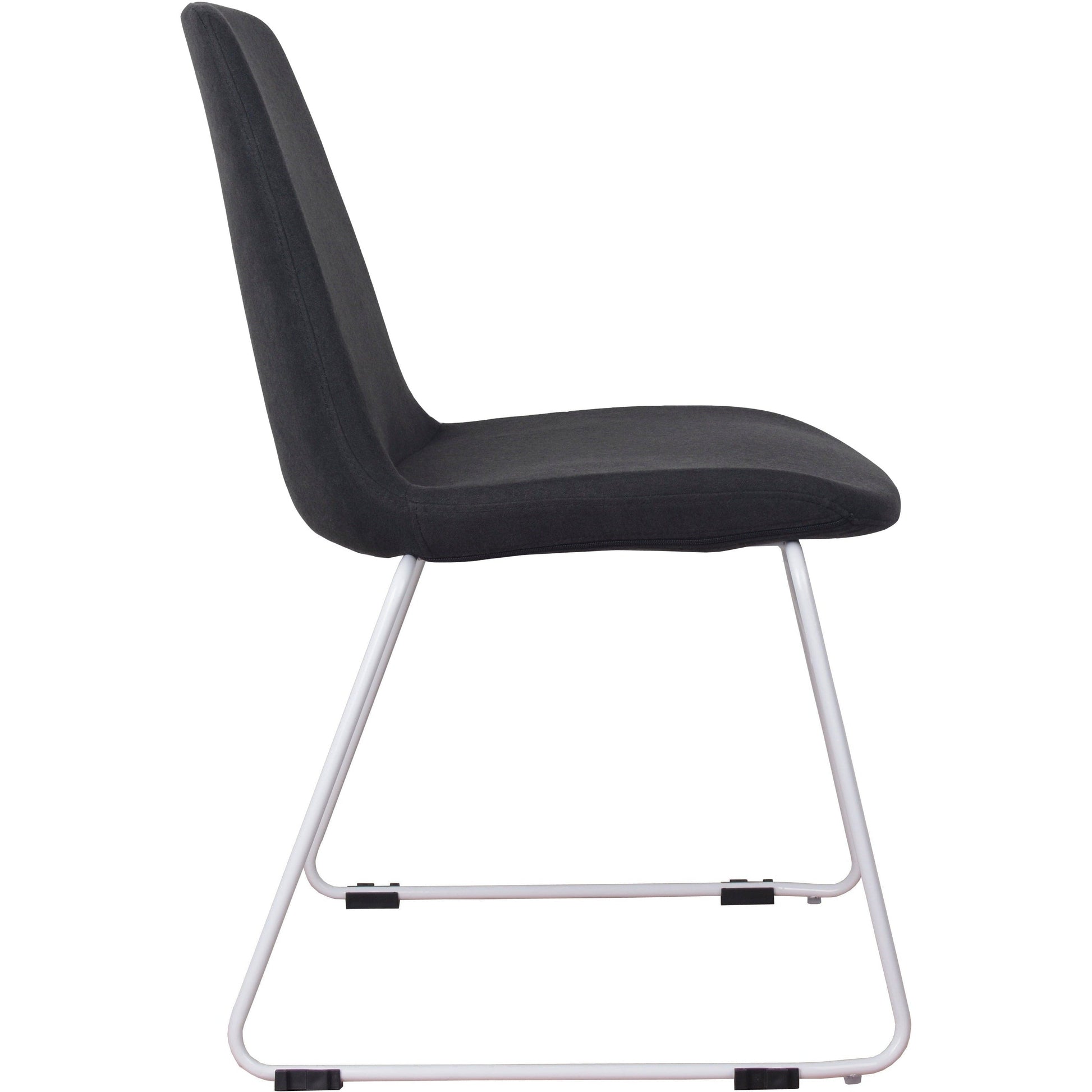 Tempo Chair