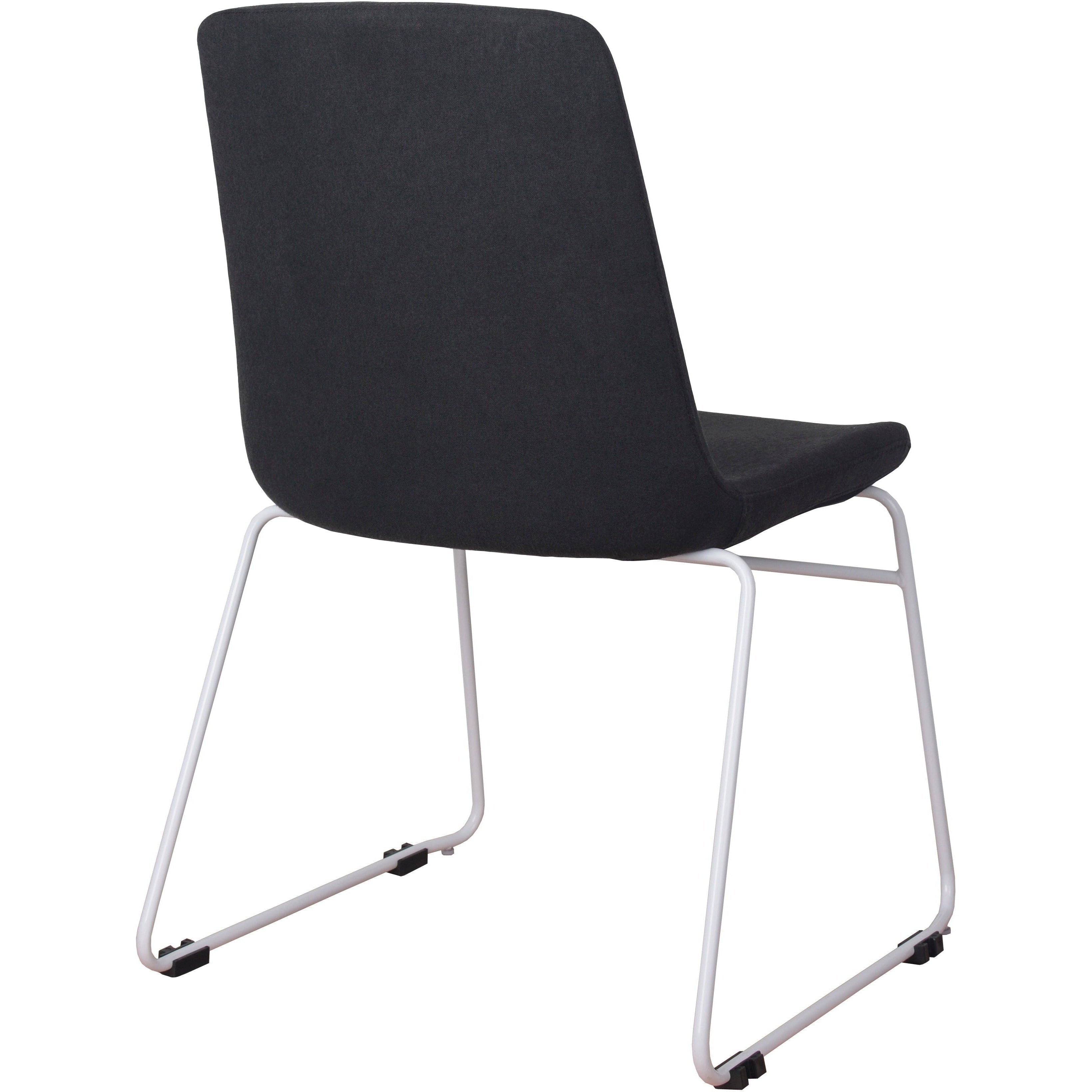 Tempo Chair