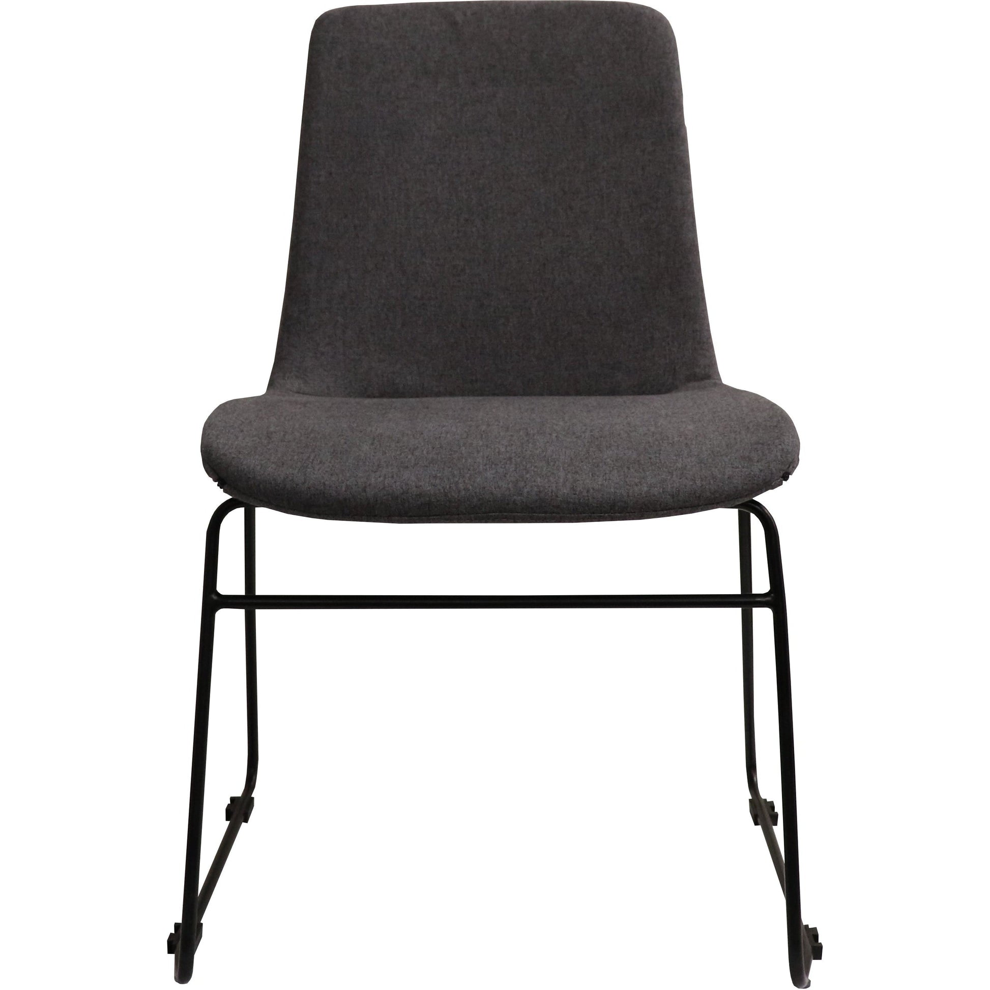 Tempo Chair