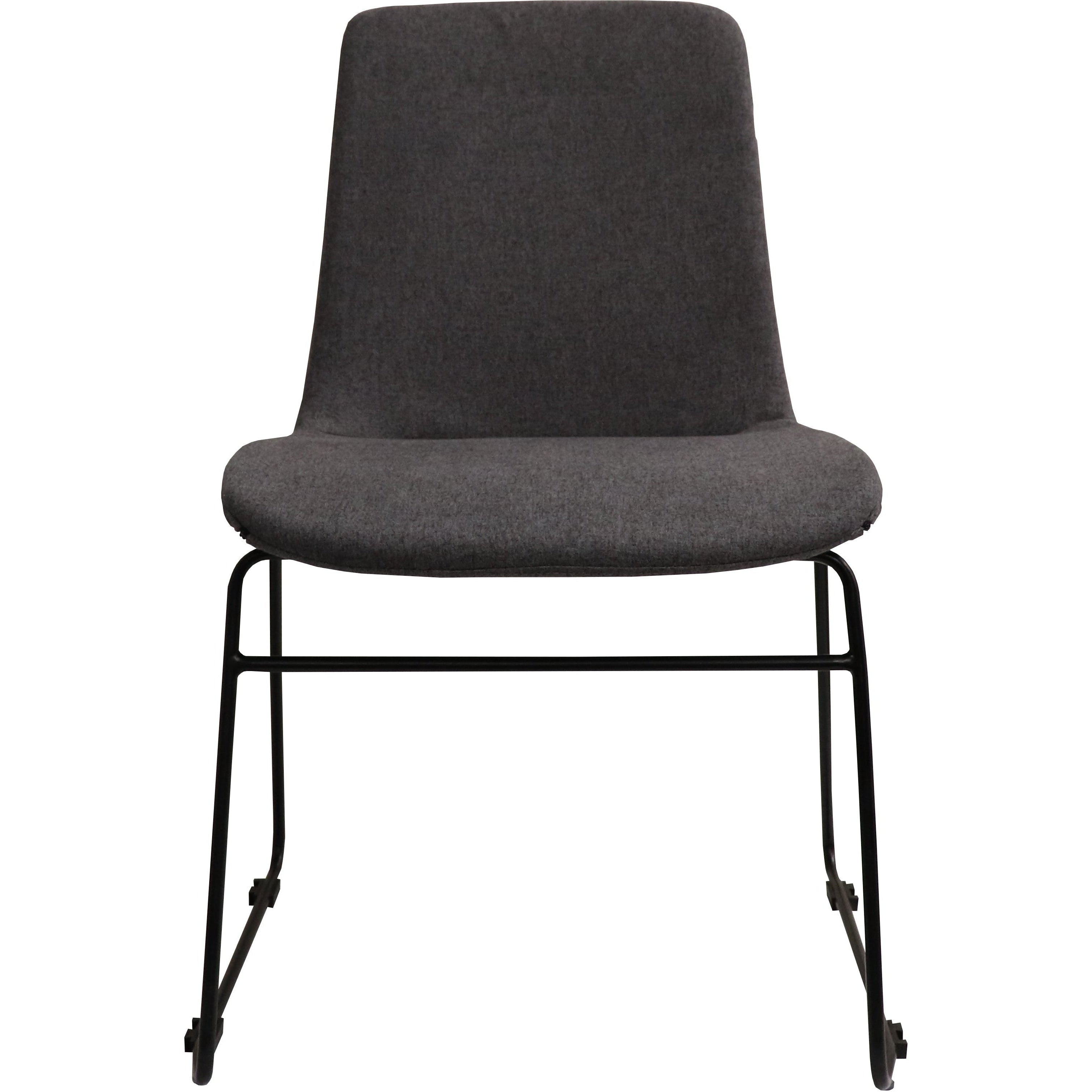 Tempo Chair