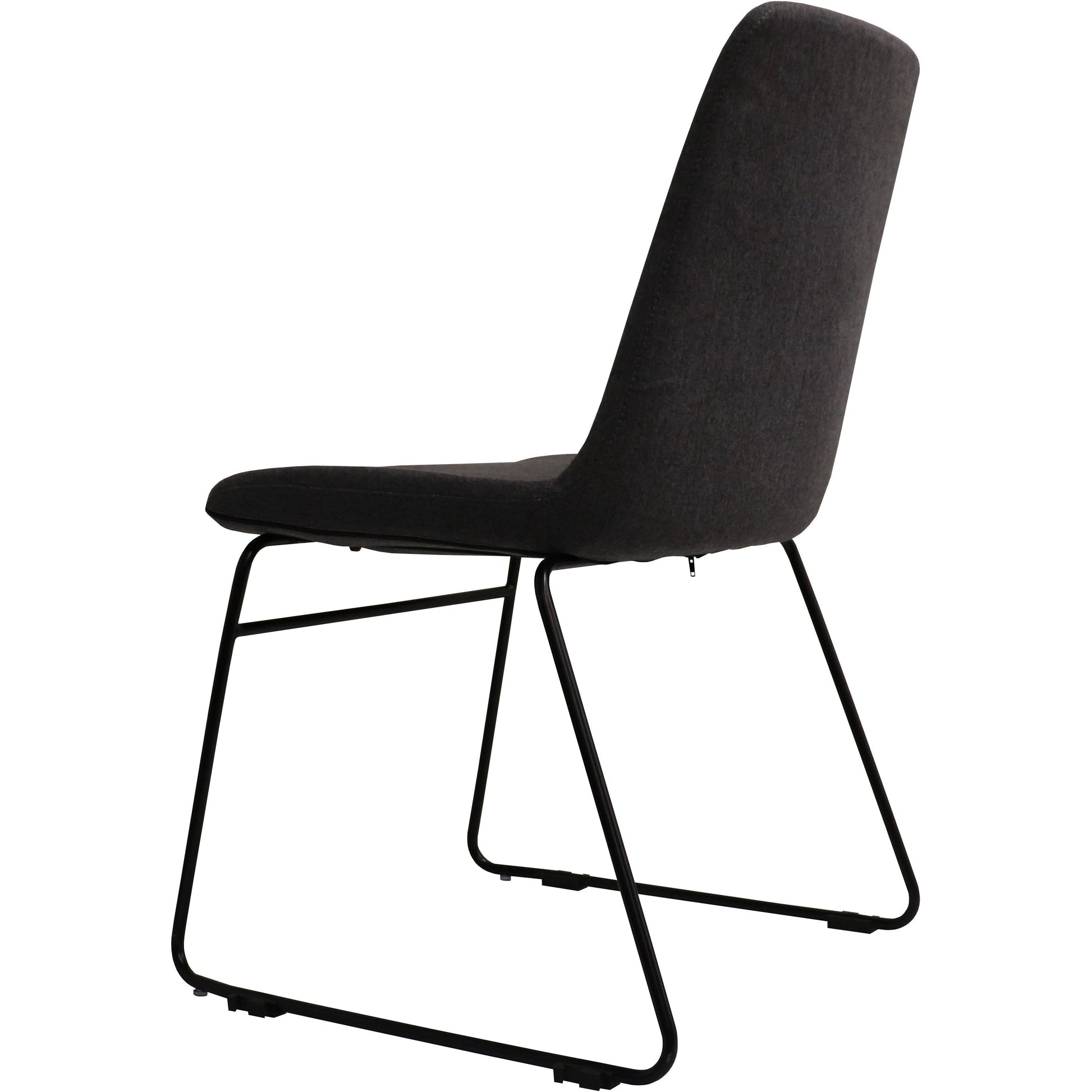 Tempo Chair