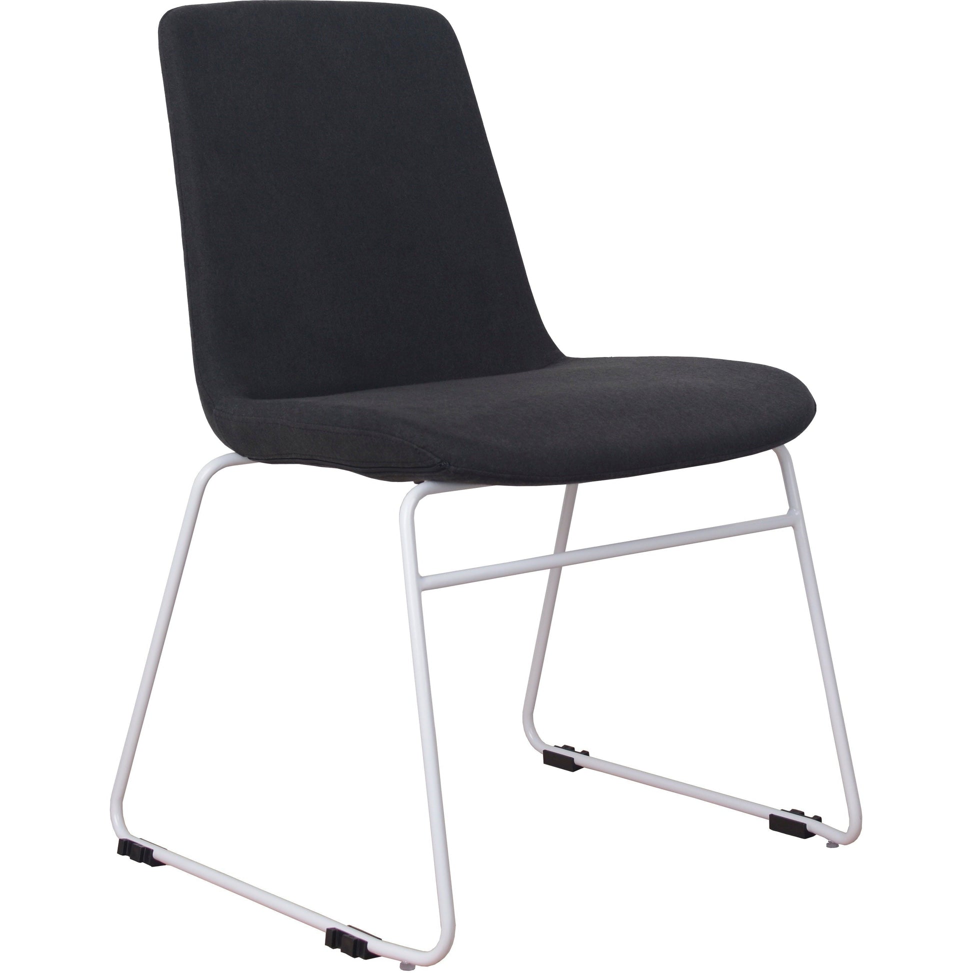 Tempo Chair