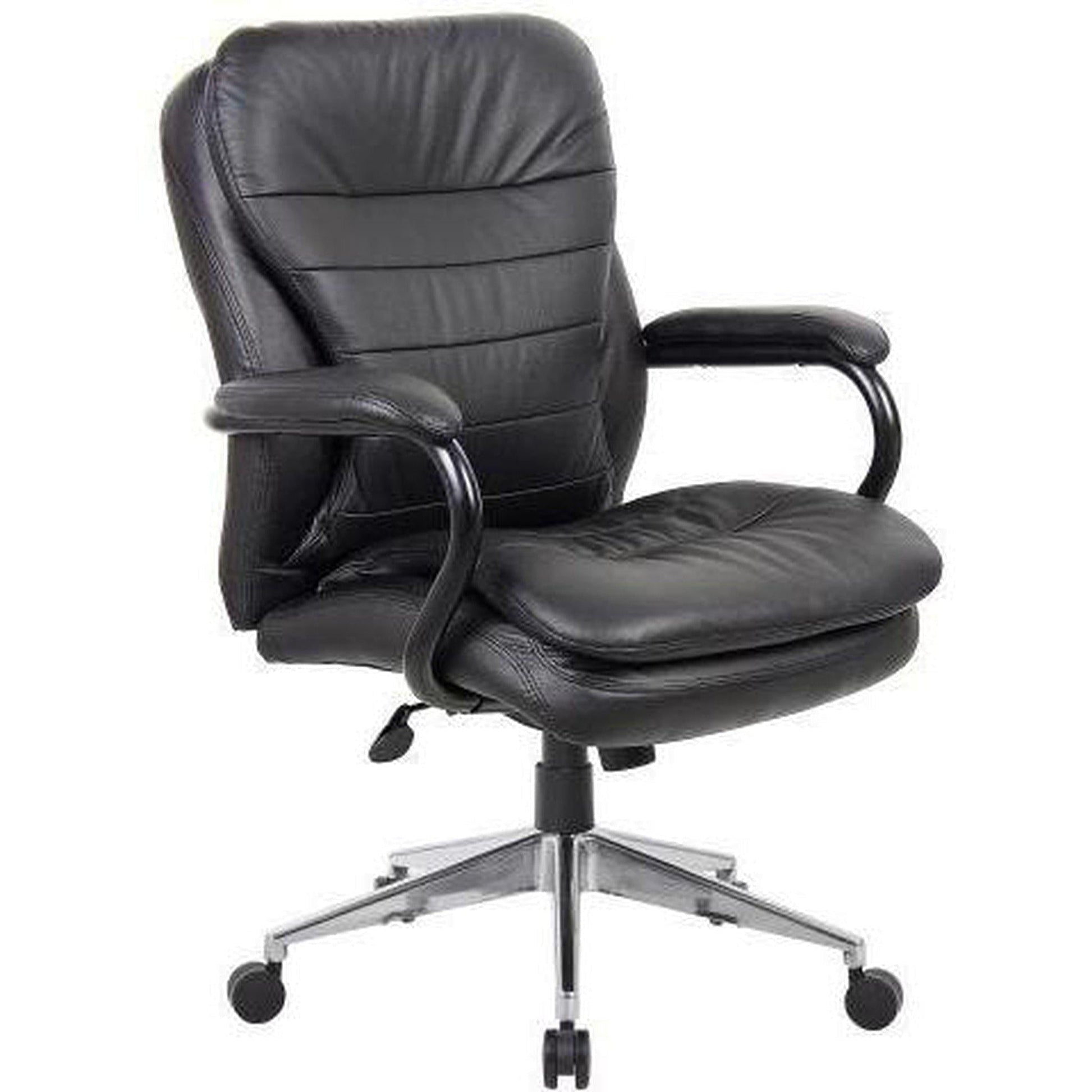 Titan Heavy Duty Executive - 200KG