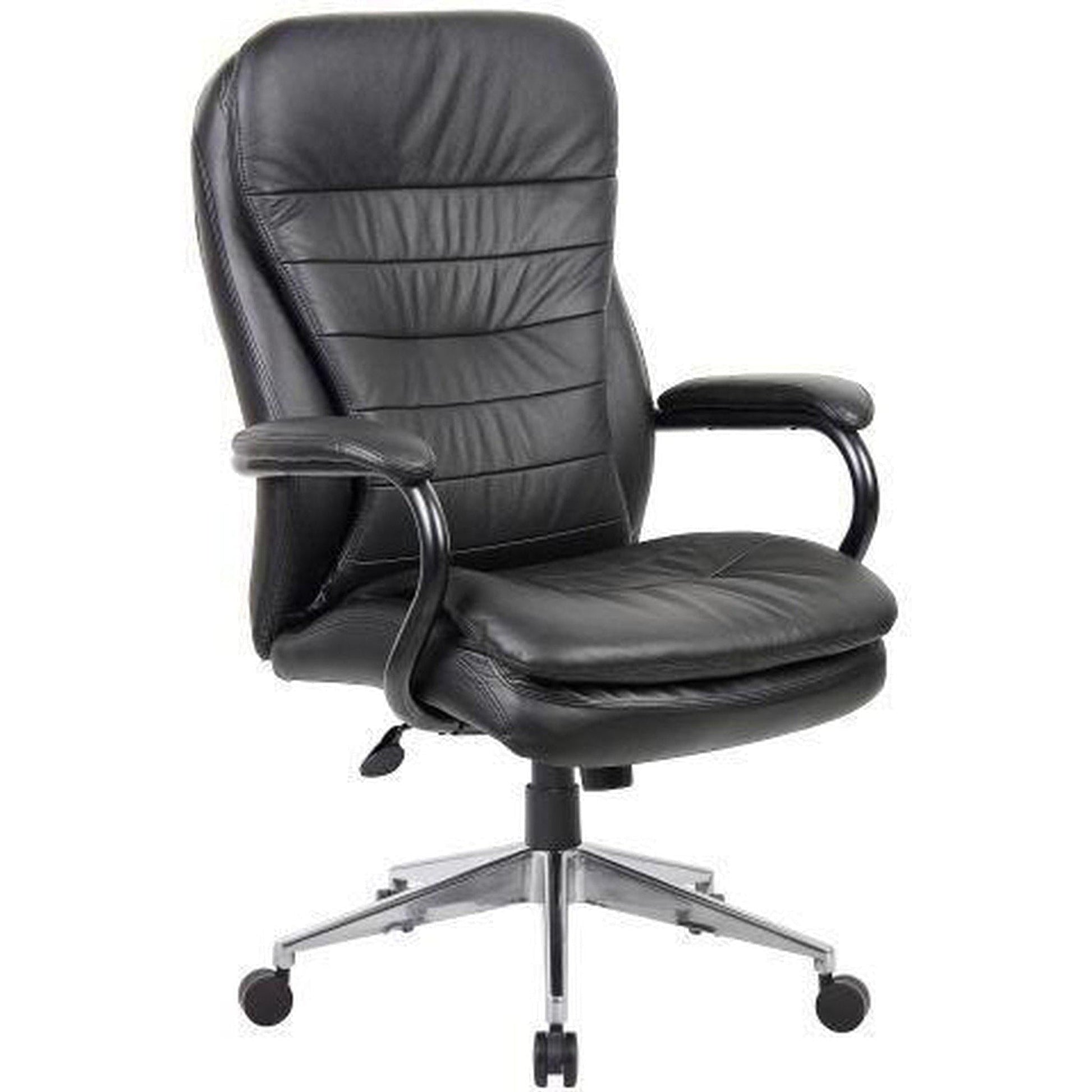 Titan Heavy Duty Executive - 200KG