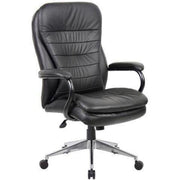 Titan Heavy Duty Executive - 200KG