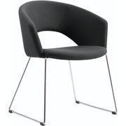 Tonik Chair
