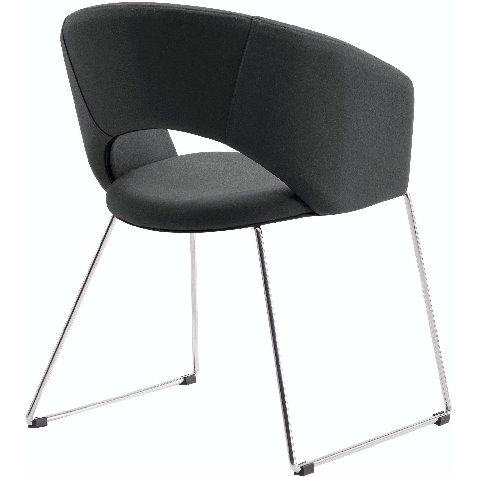 Tonik Chair
