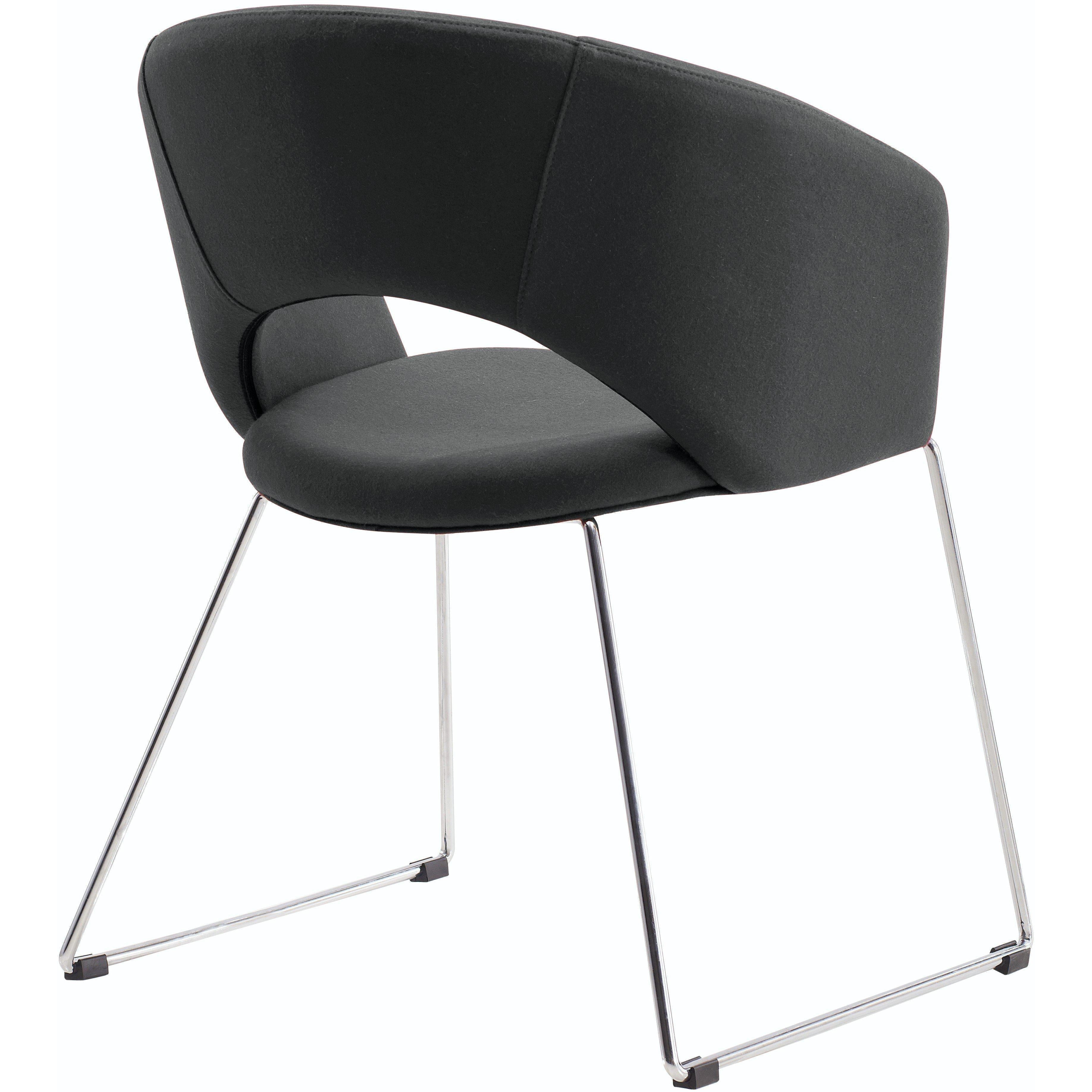 Tonik Chair