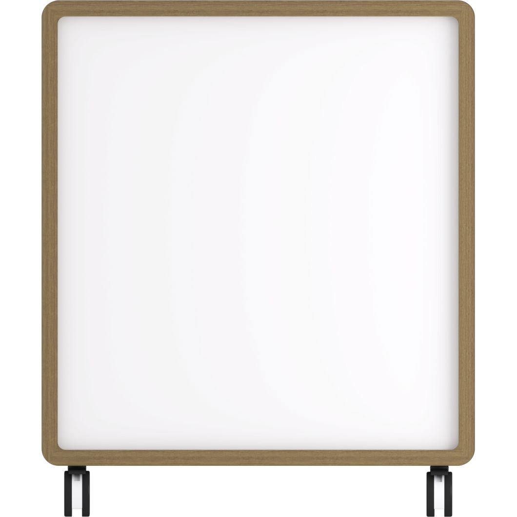 Rover Mobile TV Cabinet