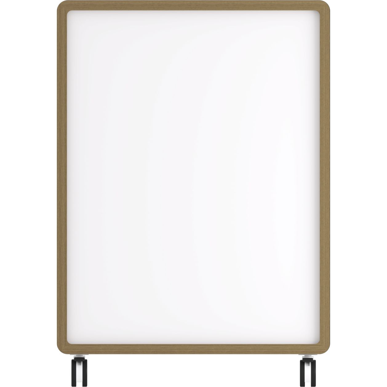 Rover Mobile TV Cabinet