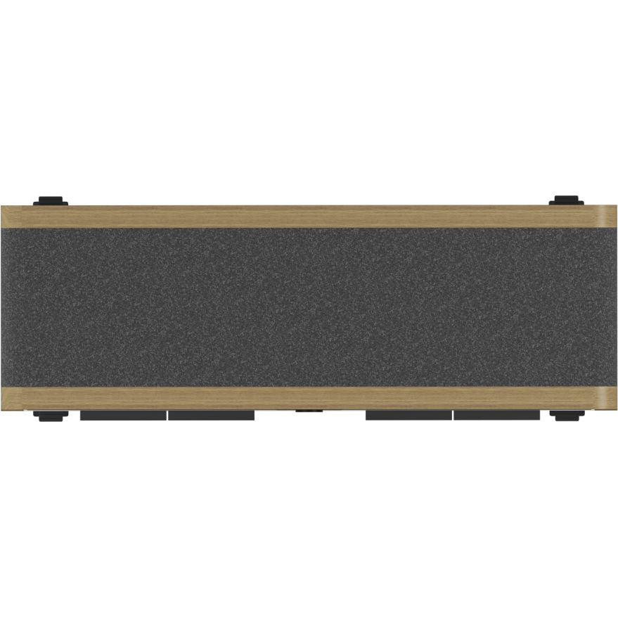 Rover Mobile TV Cabinet