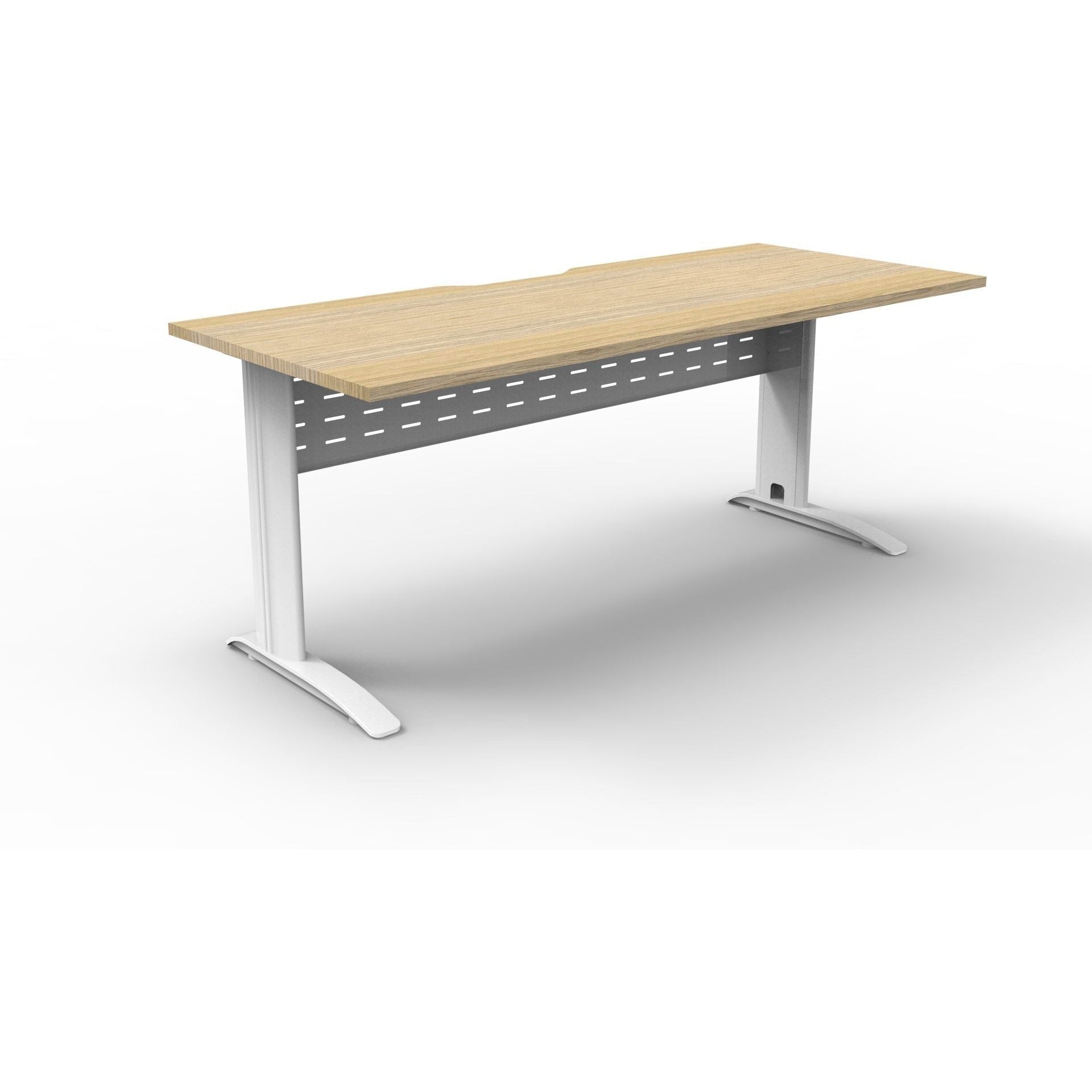 Rapid Span Desk