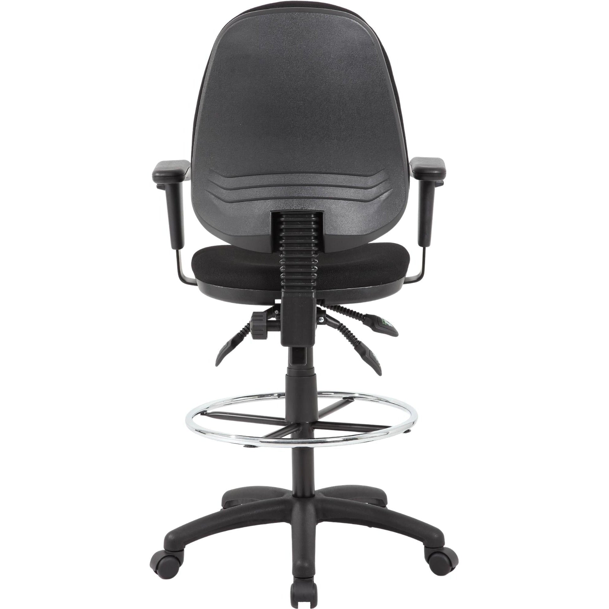 Typist Chair