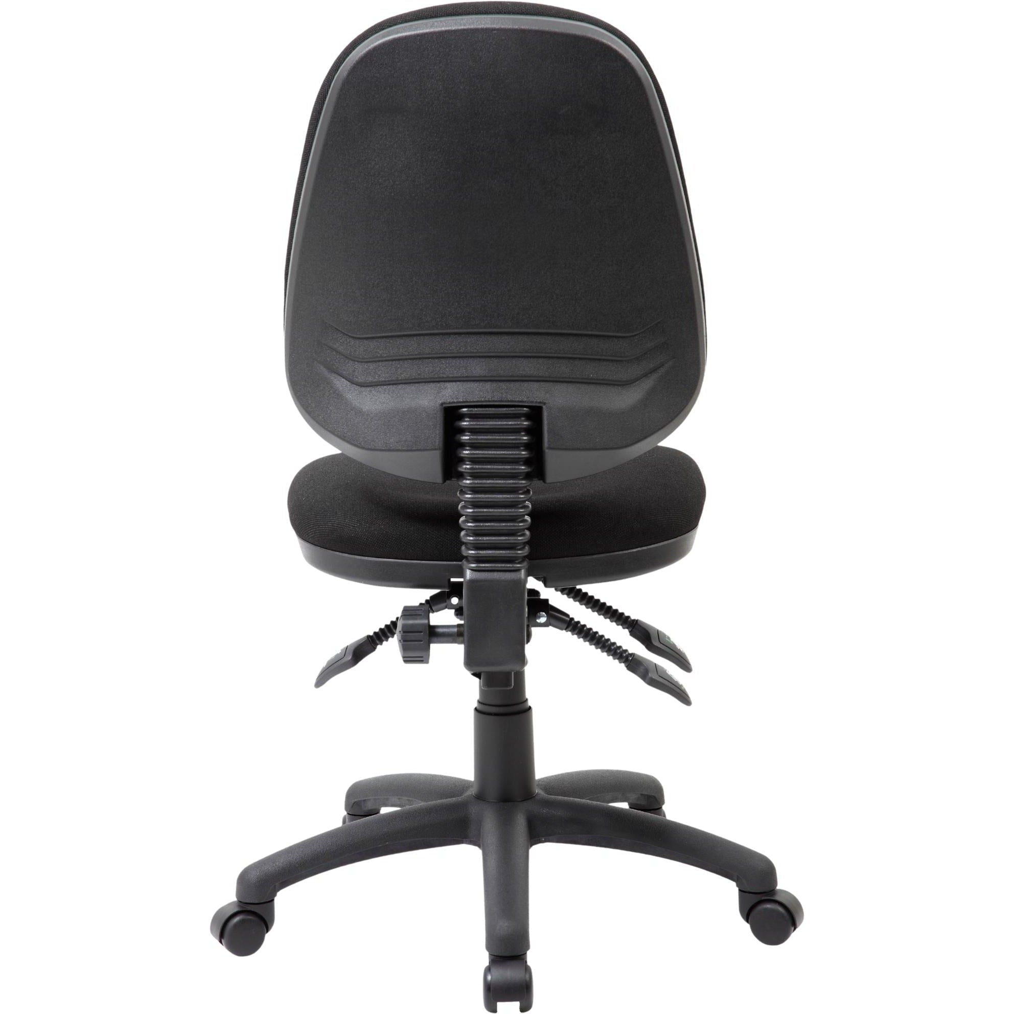Typist Chair