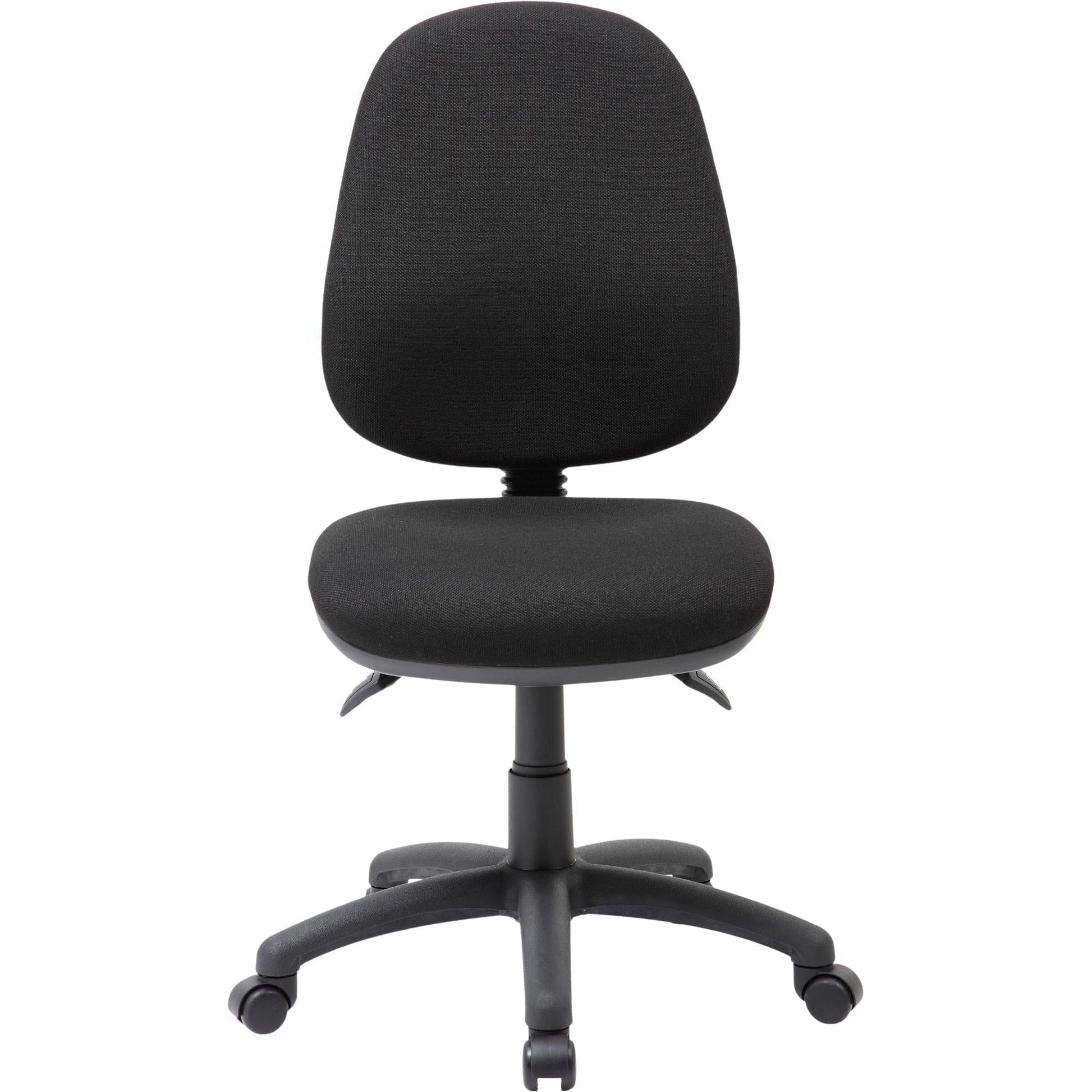 Typist Chair