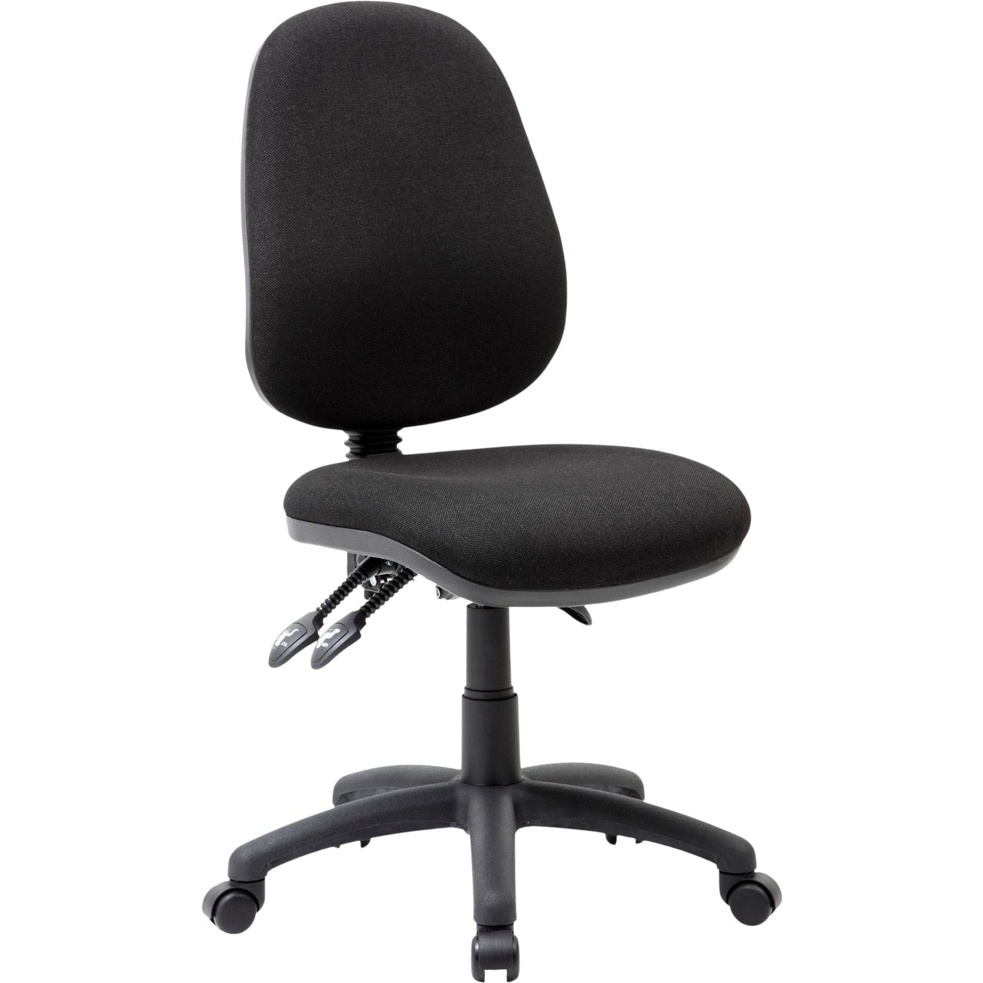 Typist Chair