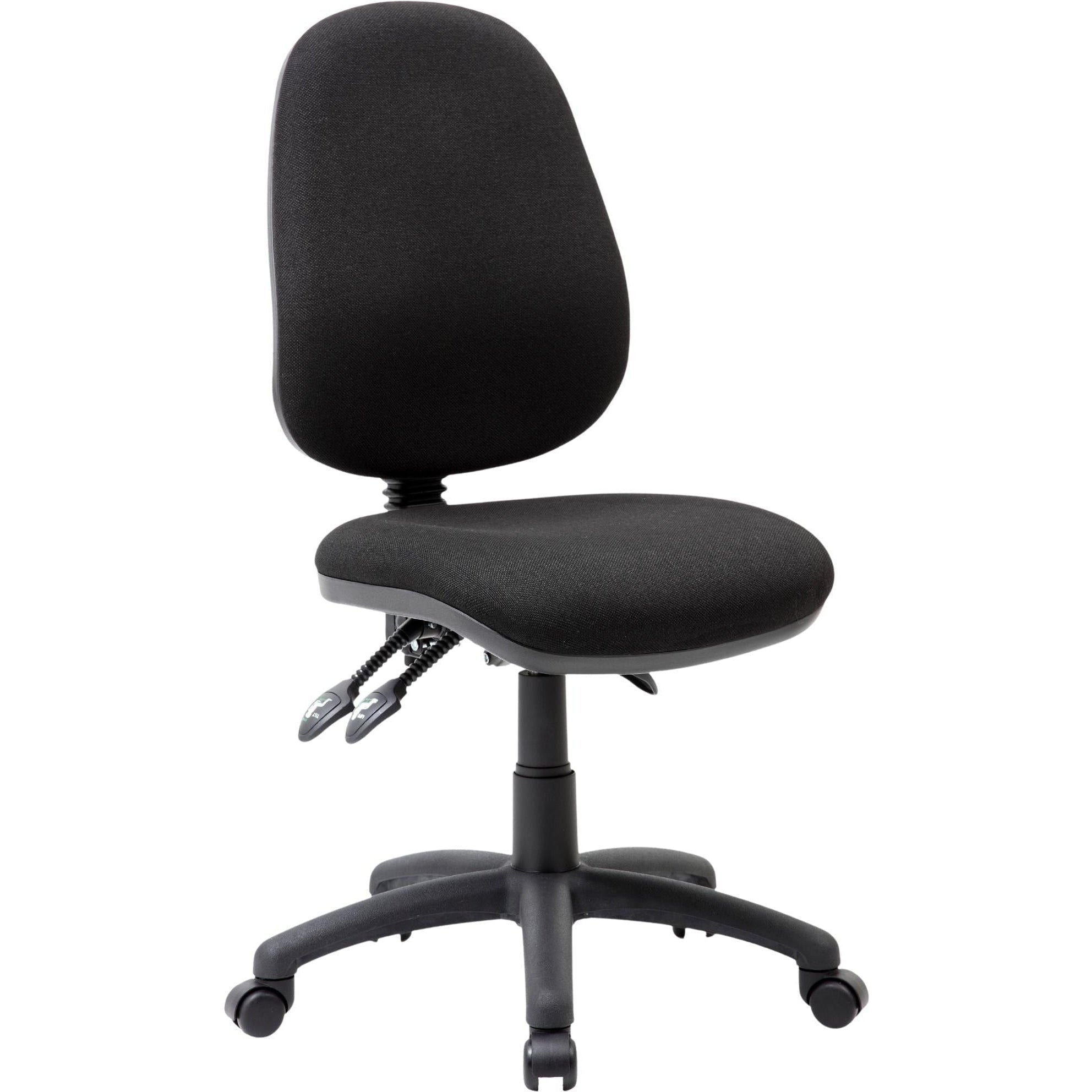 Typist Chair