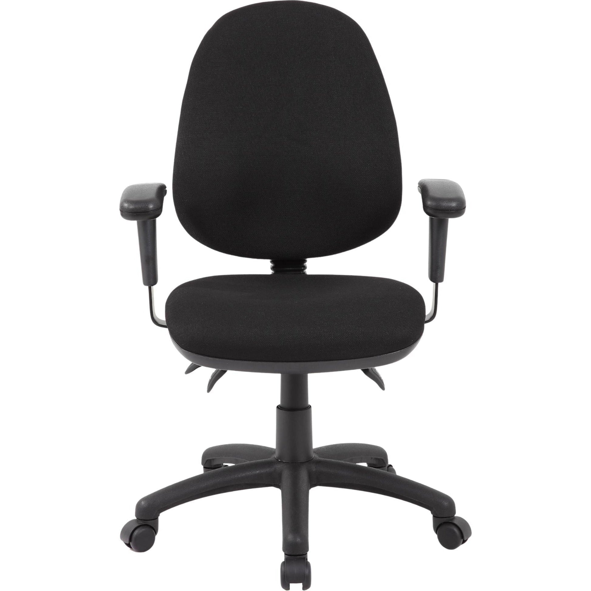 Typist Chair