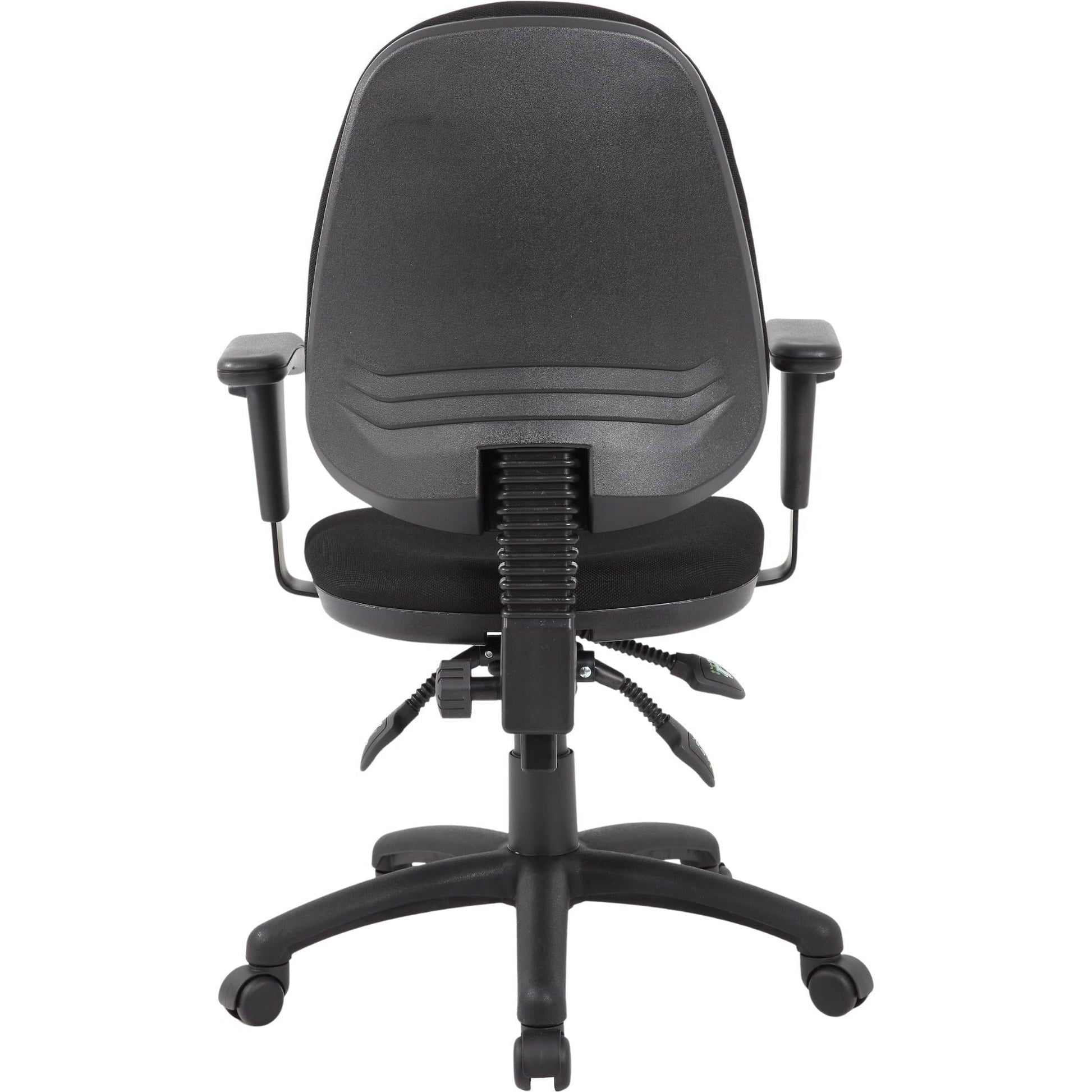Typist Chair