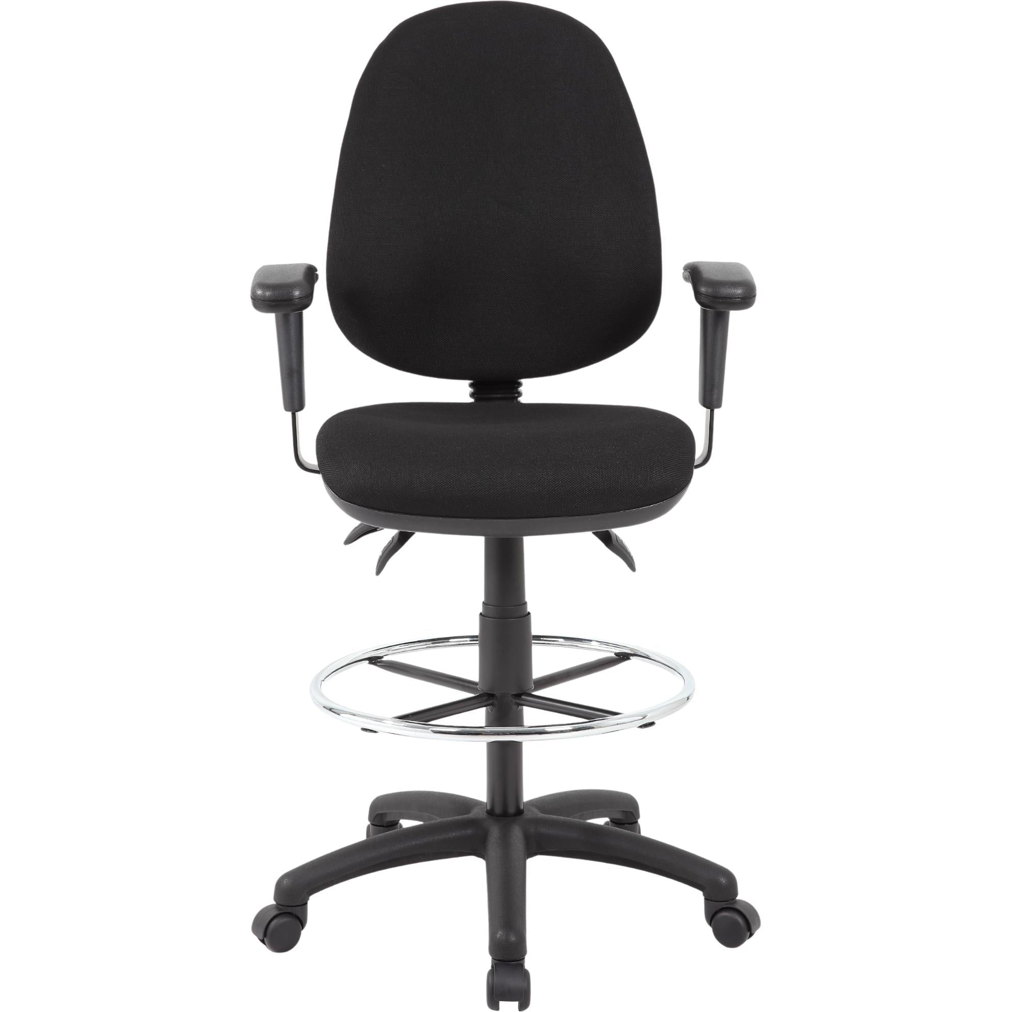 Typist Chair