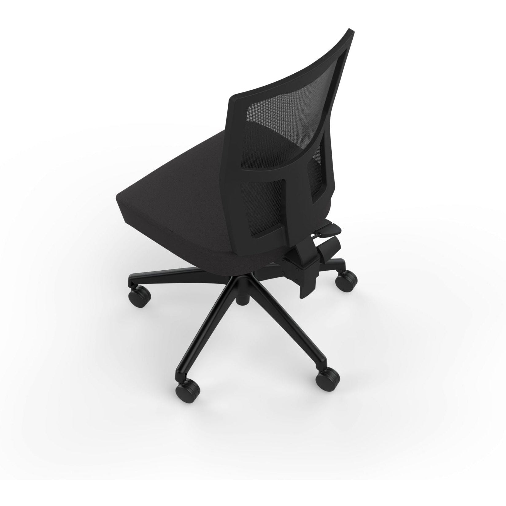 Urban Task Chair