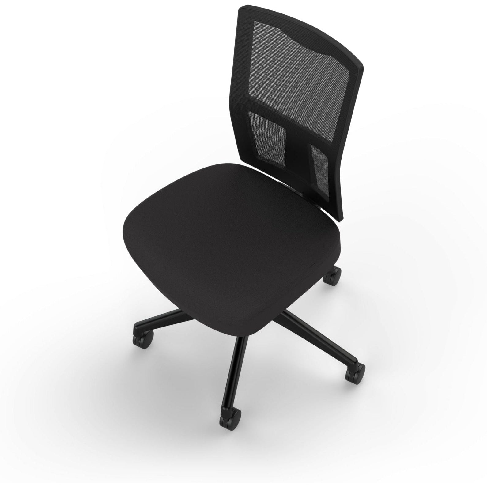 Urban Task Chair
