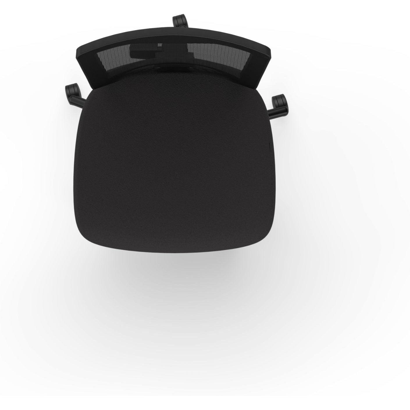 Urban Task Chair