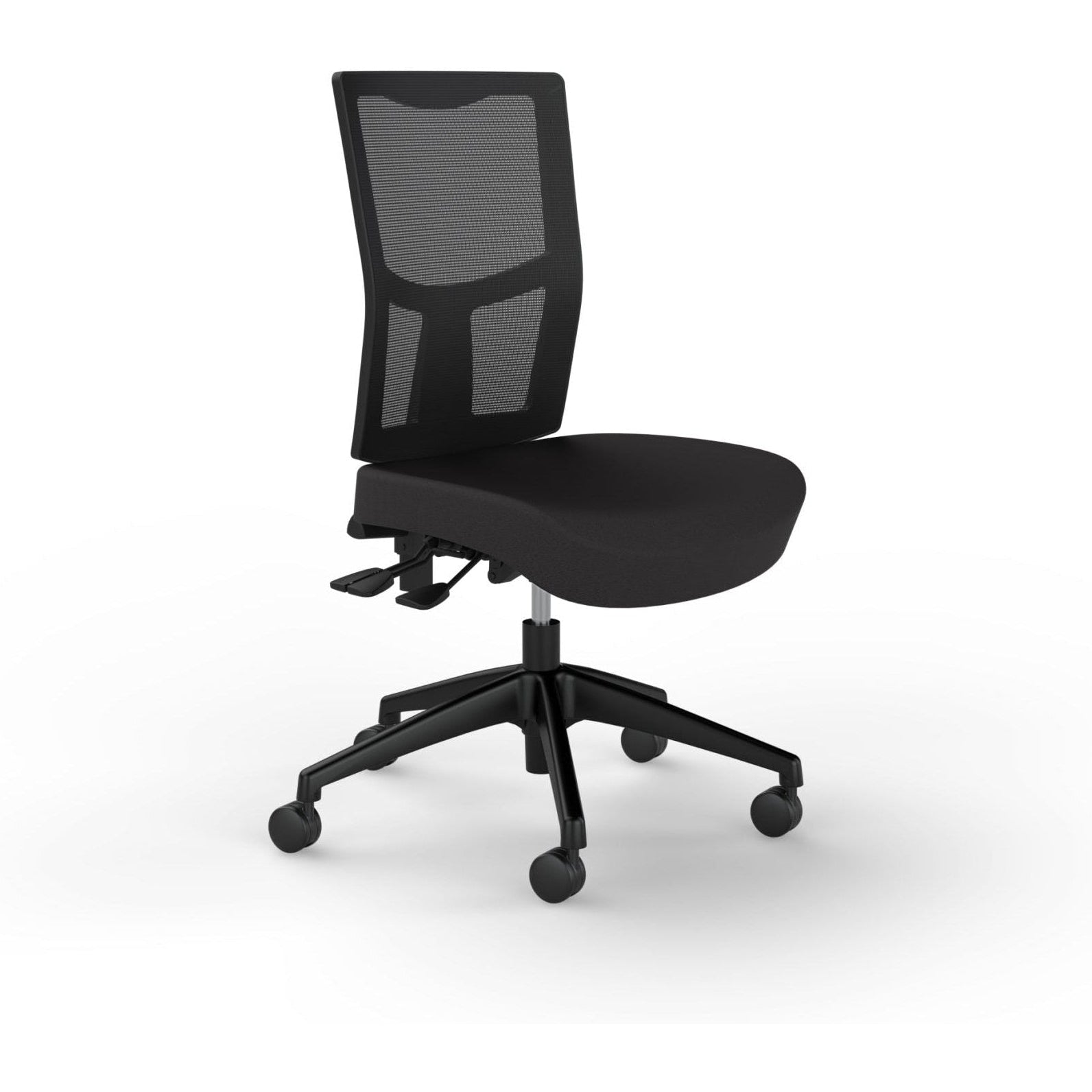Urban Task Chair