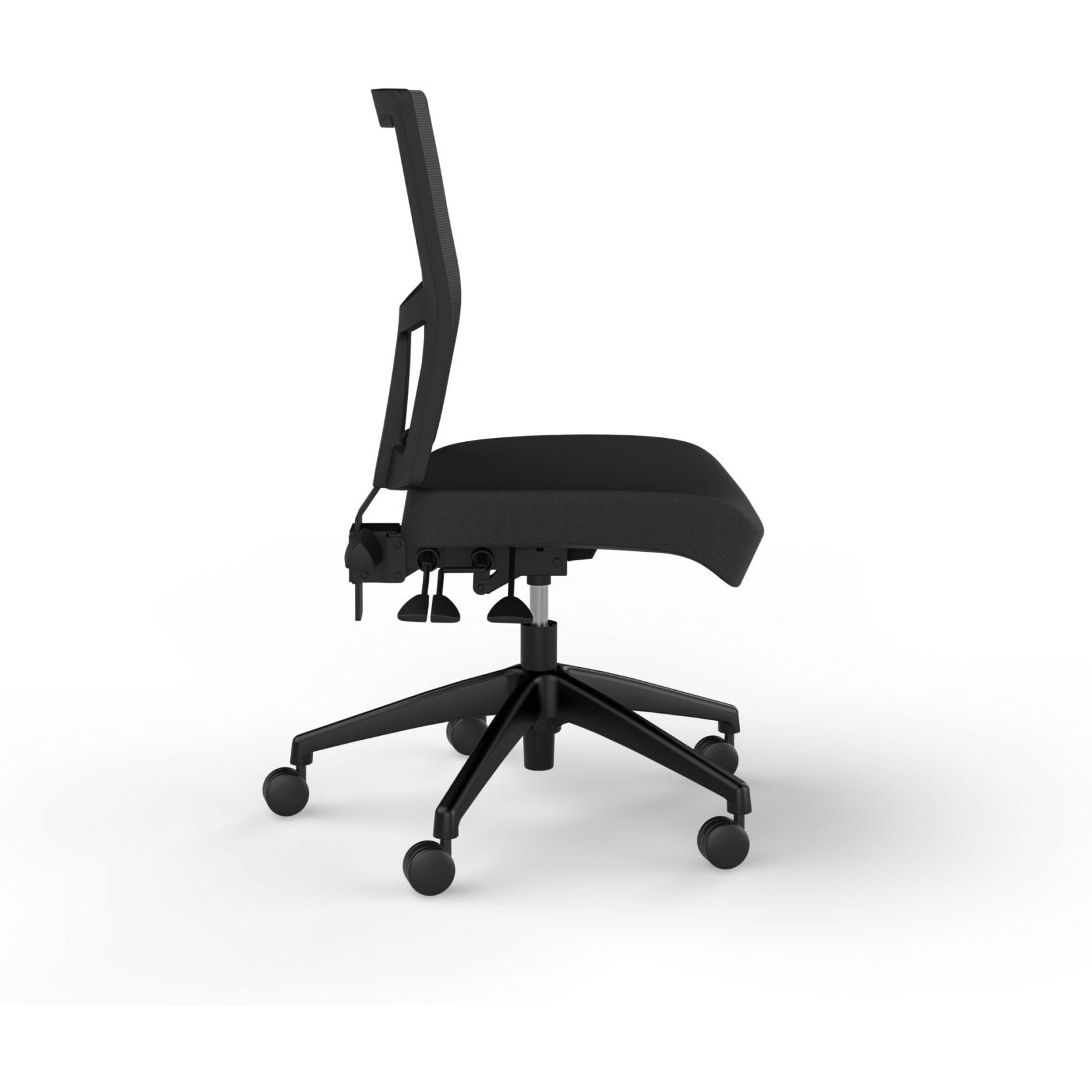 Urban Task Chair