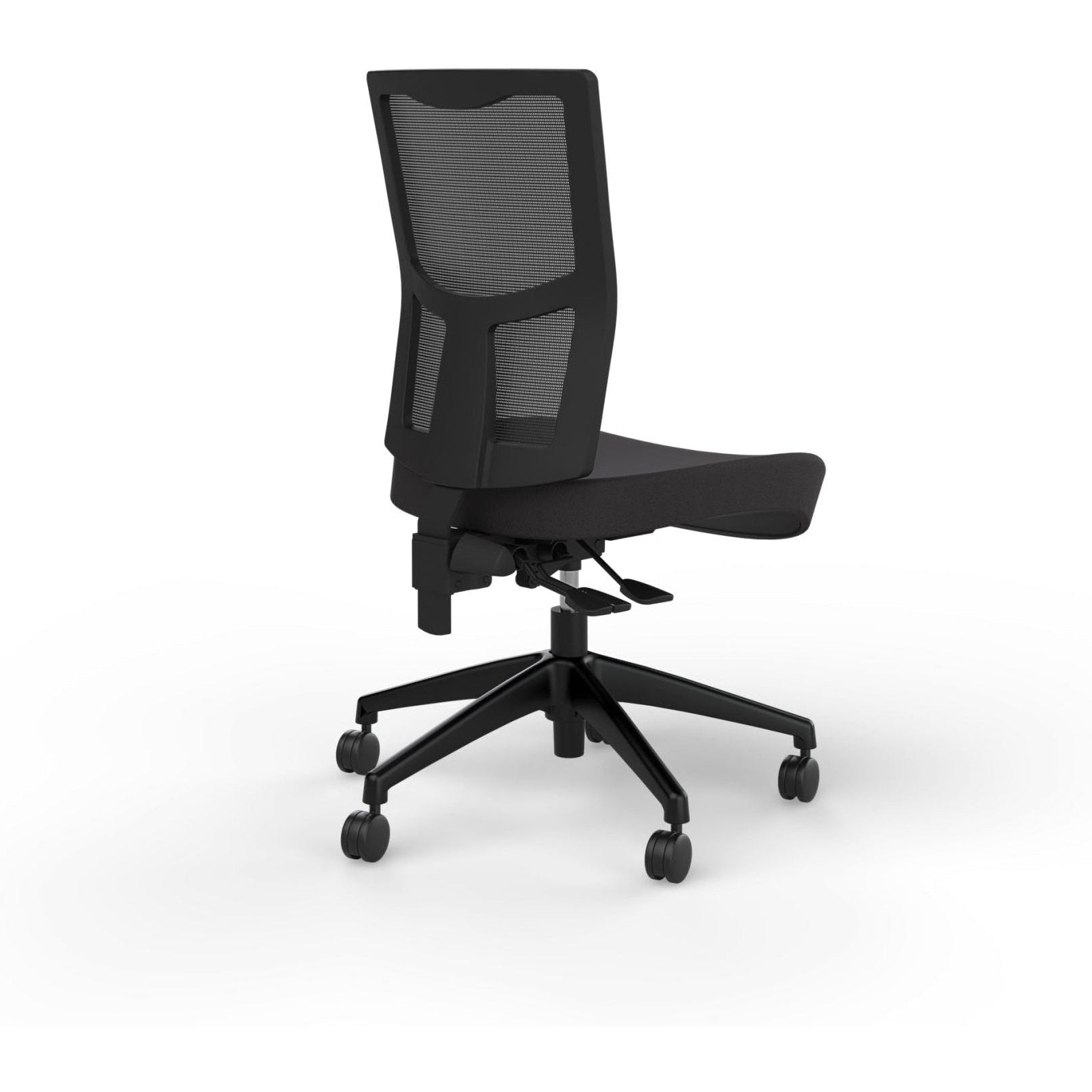 Urban Task Chair