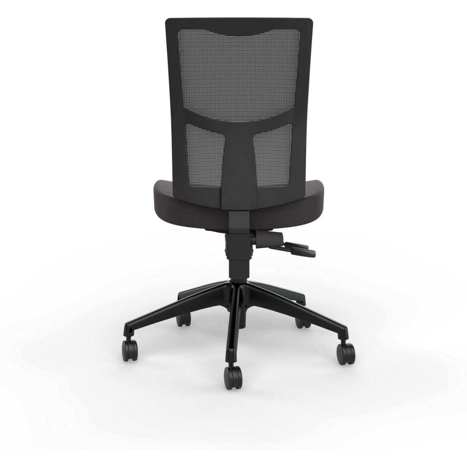 Urban Task Chair