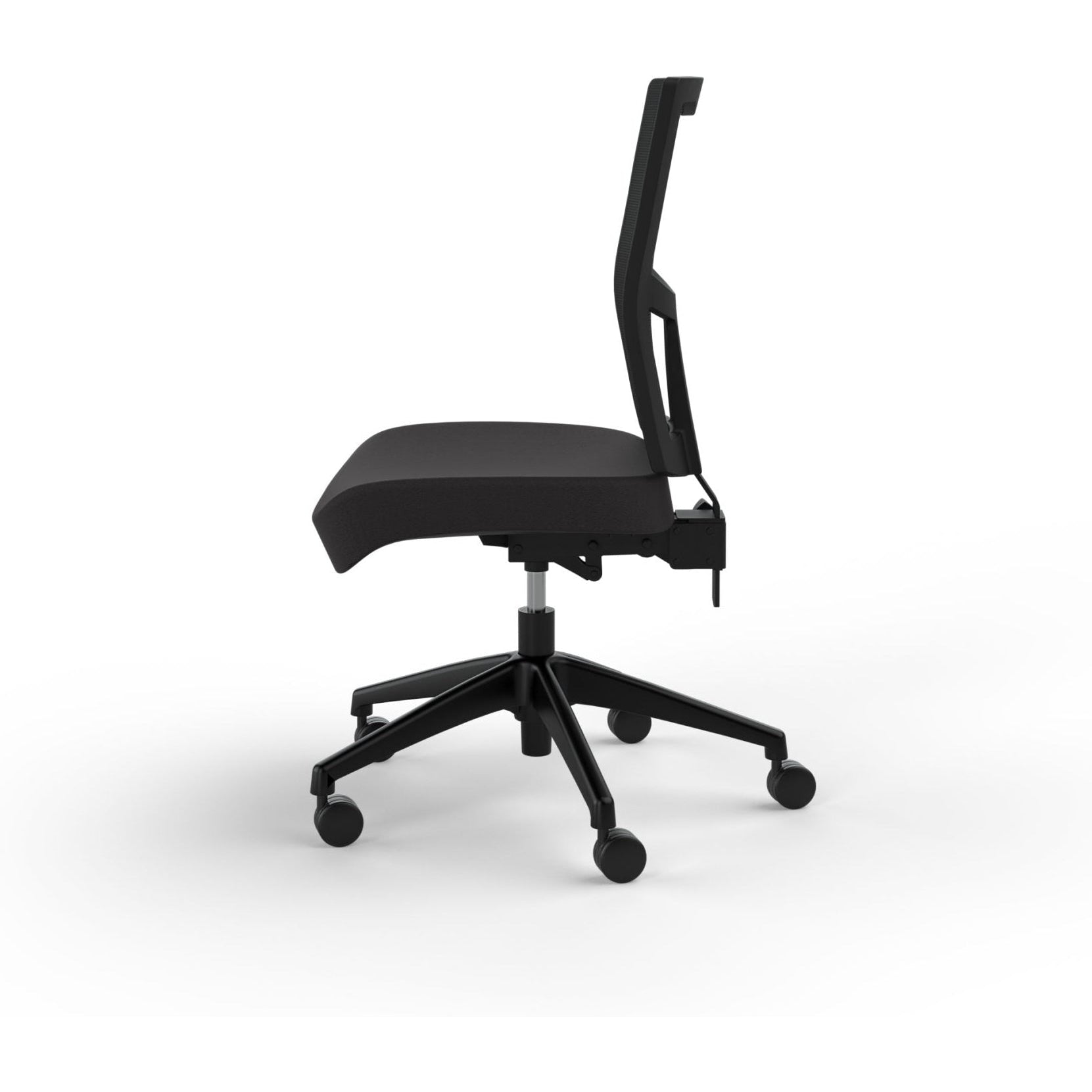 Urban Task Chair