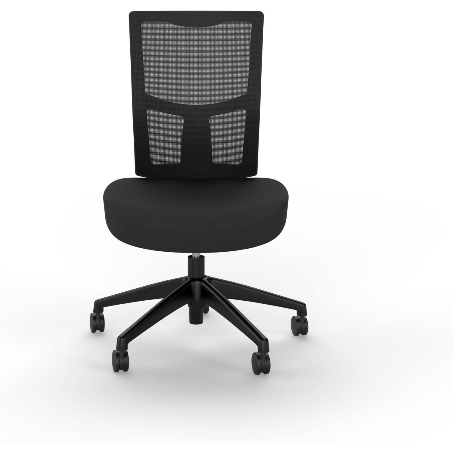 Urban Task Chair