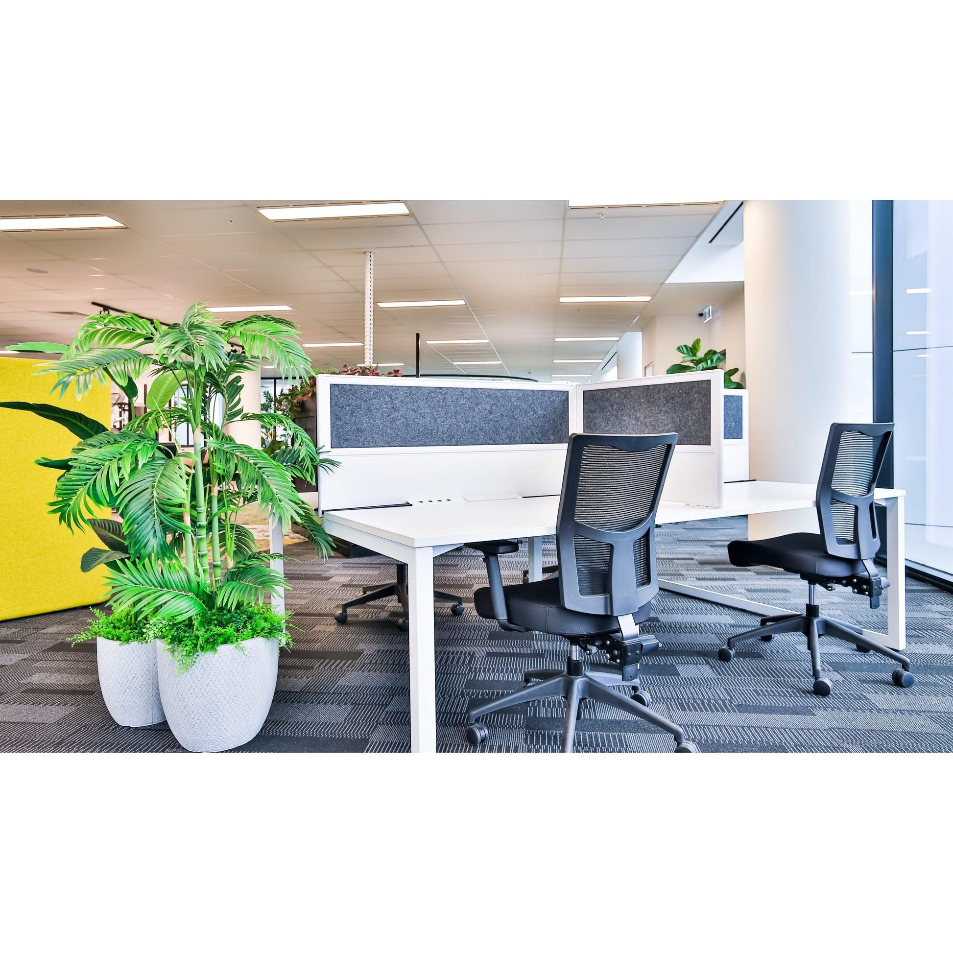Urban Task Chair