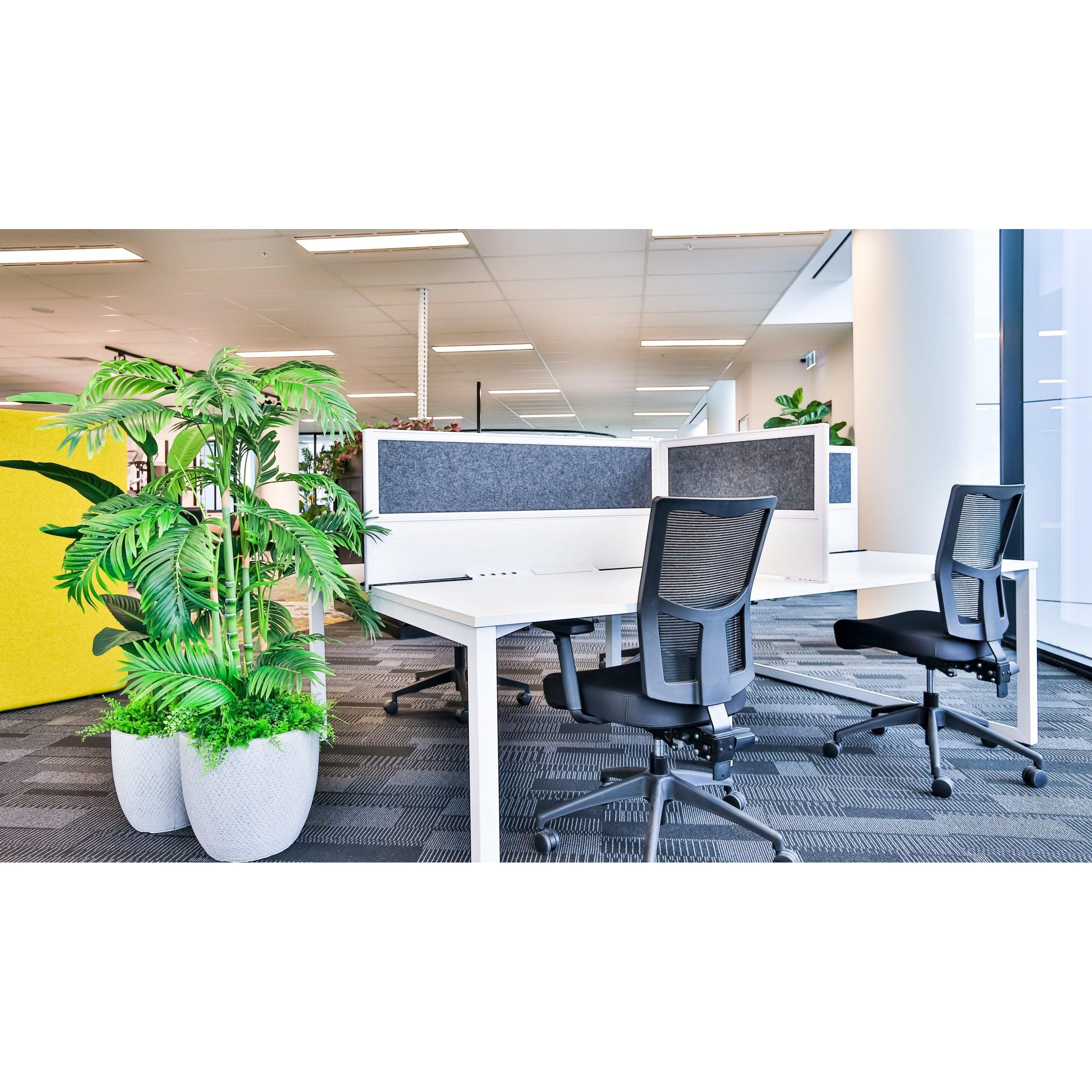 Urban Task Chair