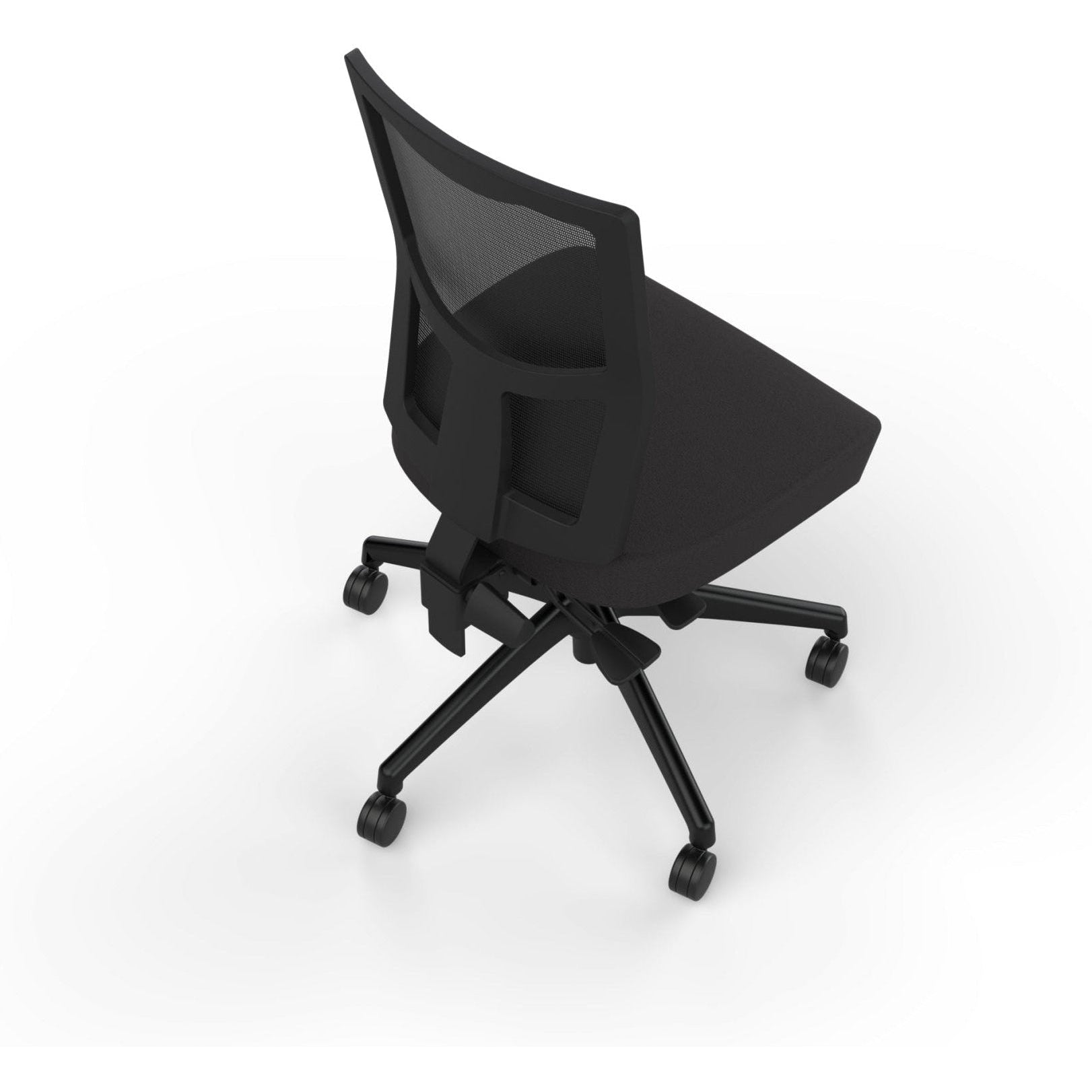 Urban Task Chair