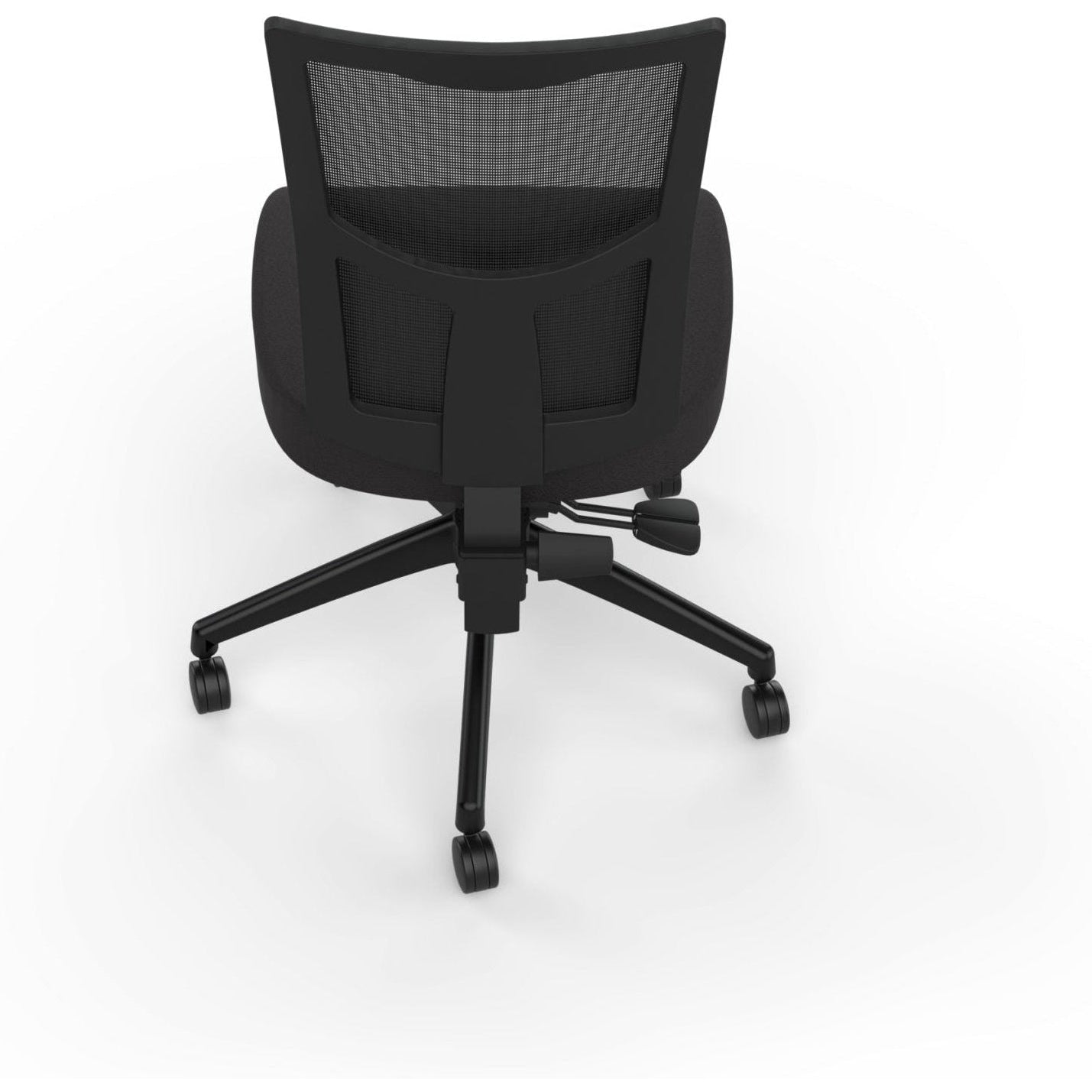 Urban Task Chair