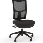 Urban Task Chair