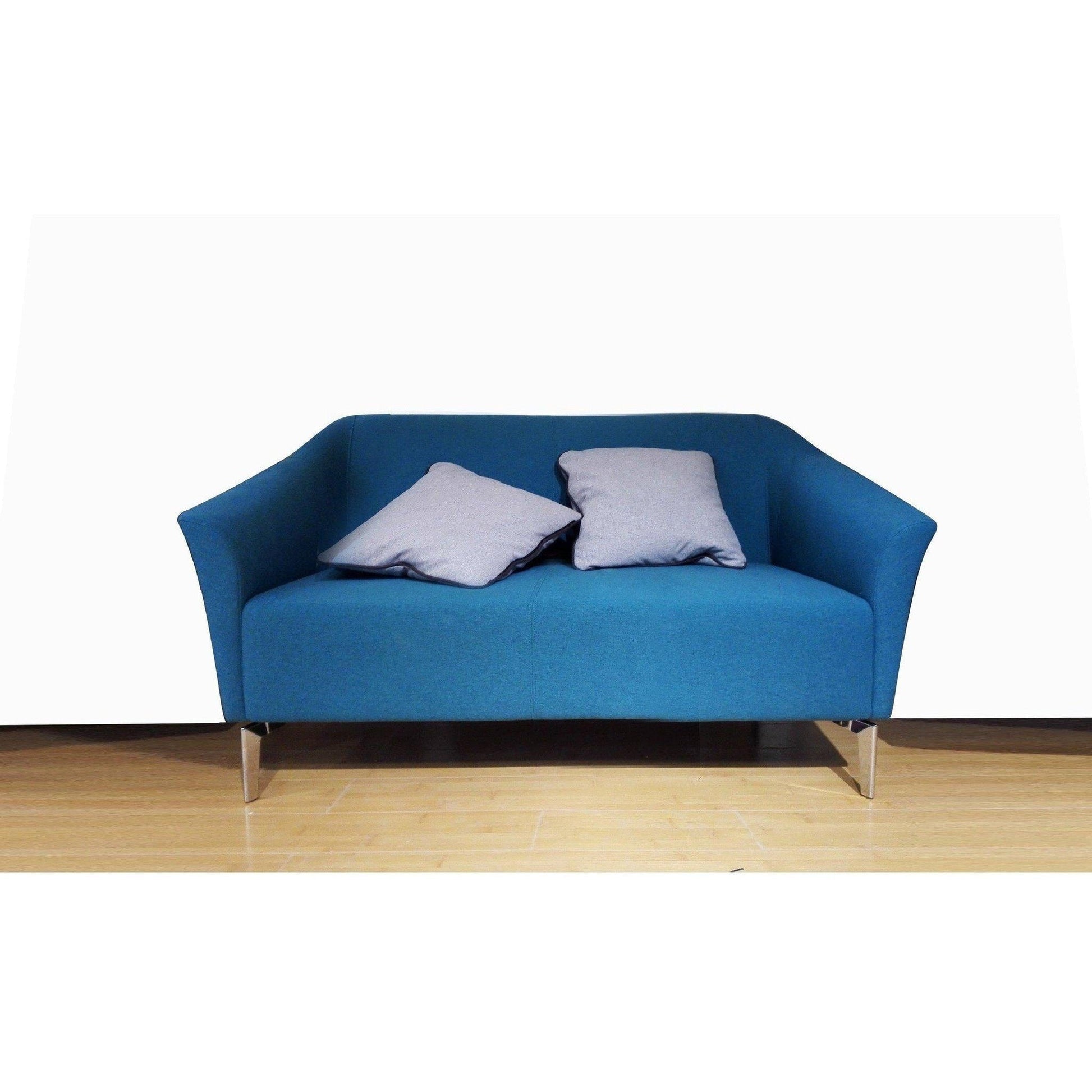 Venice 2 Seater Lounge