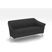 Venice 2 Seater Lounge