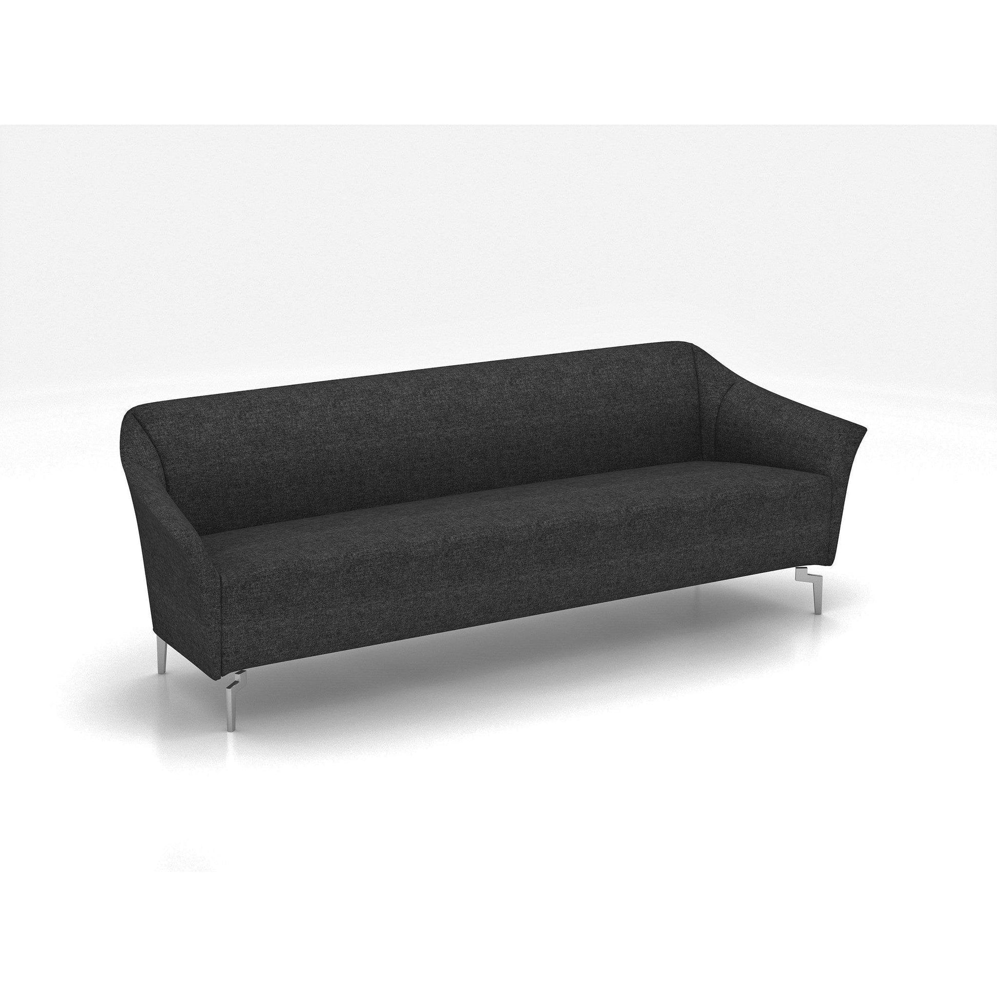 Venice 3 Seater Lounge