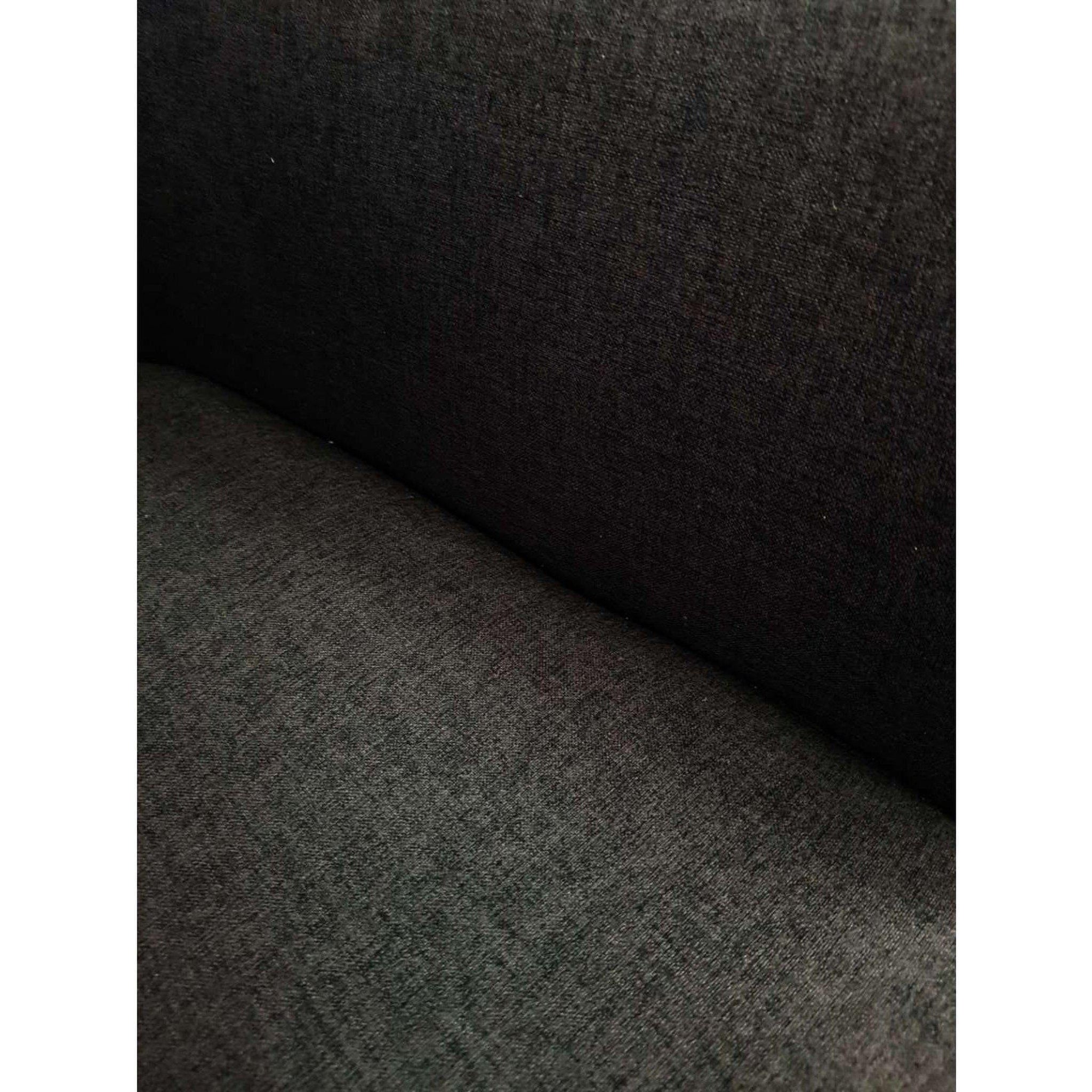 Venice 3 Seater Lounge