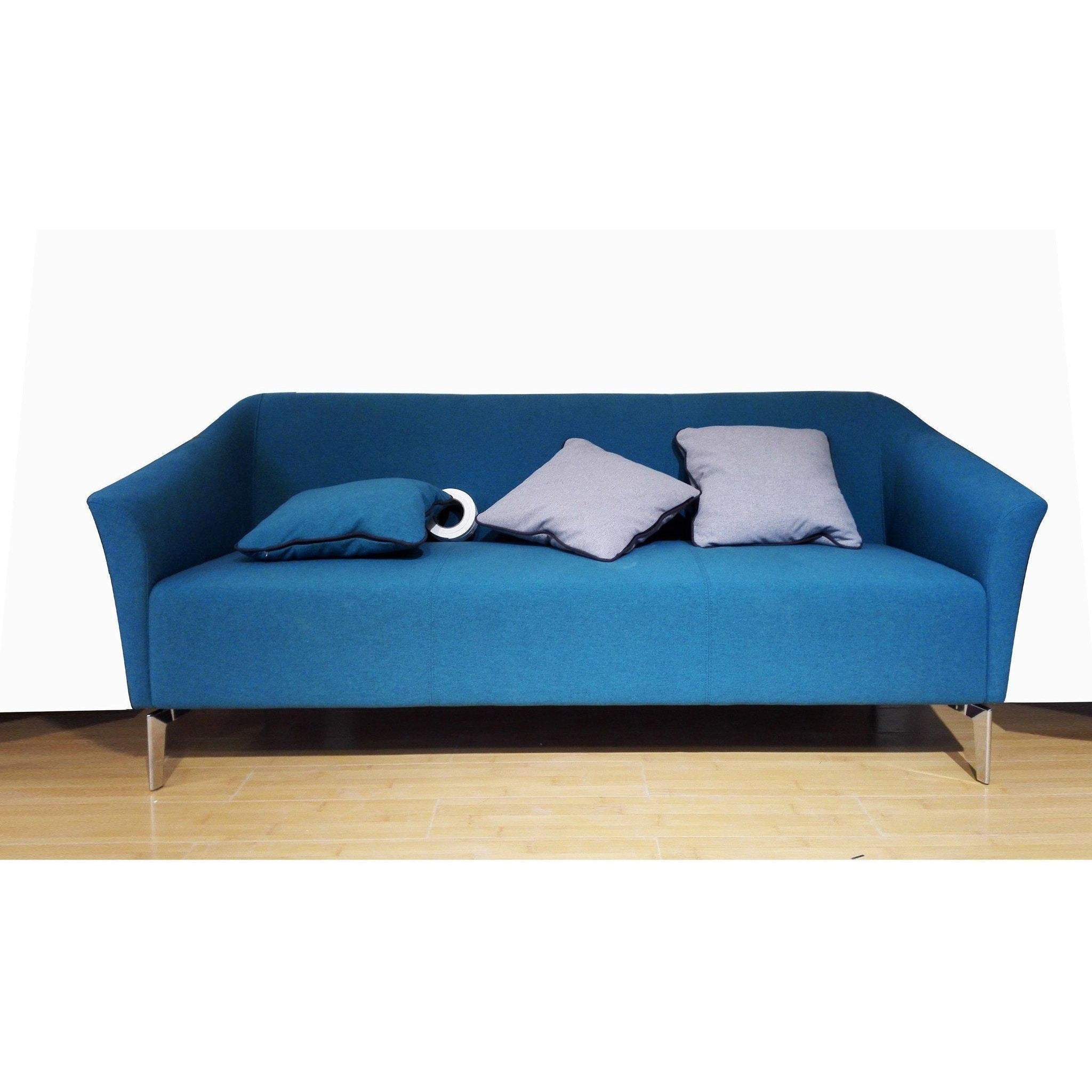 Venice 3 Seater Lounge