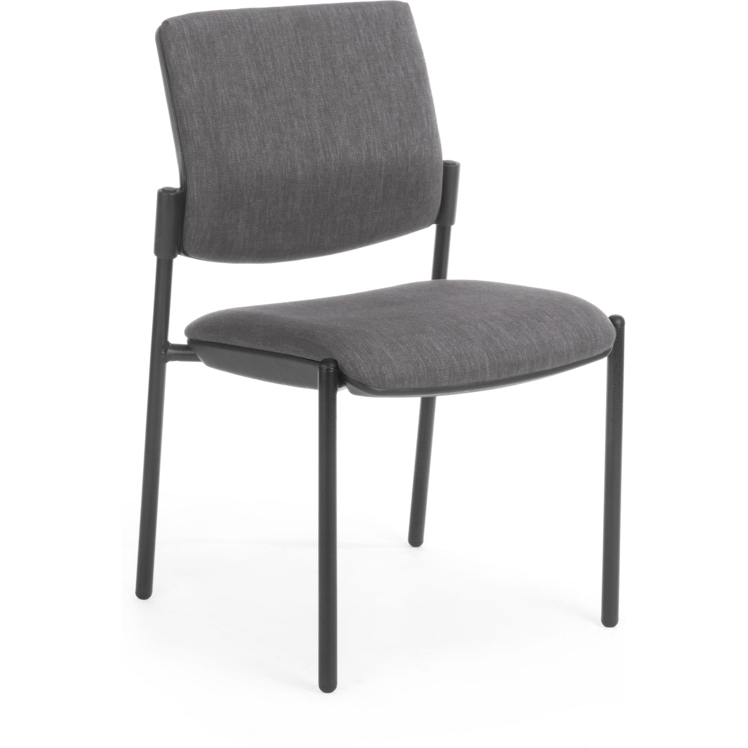 Arizona Linea - 4 Leg