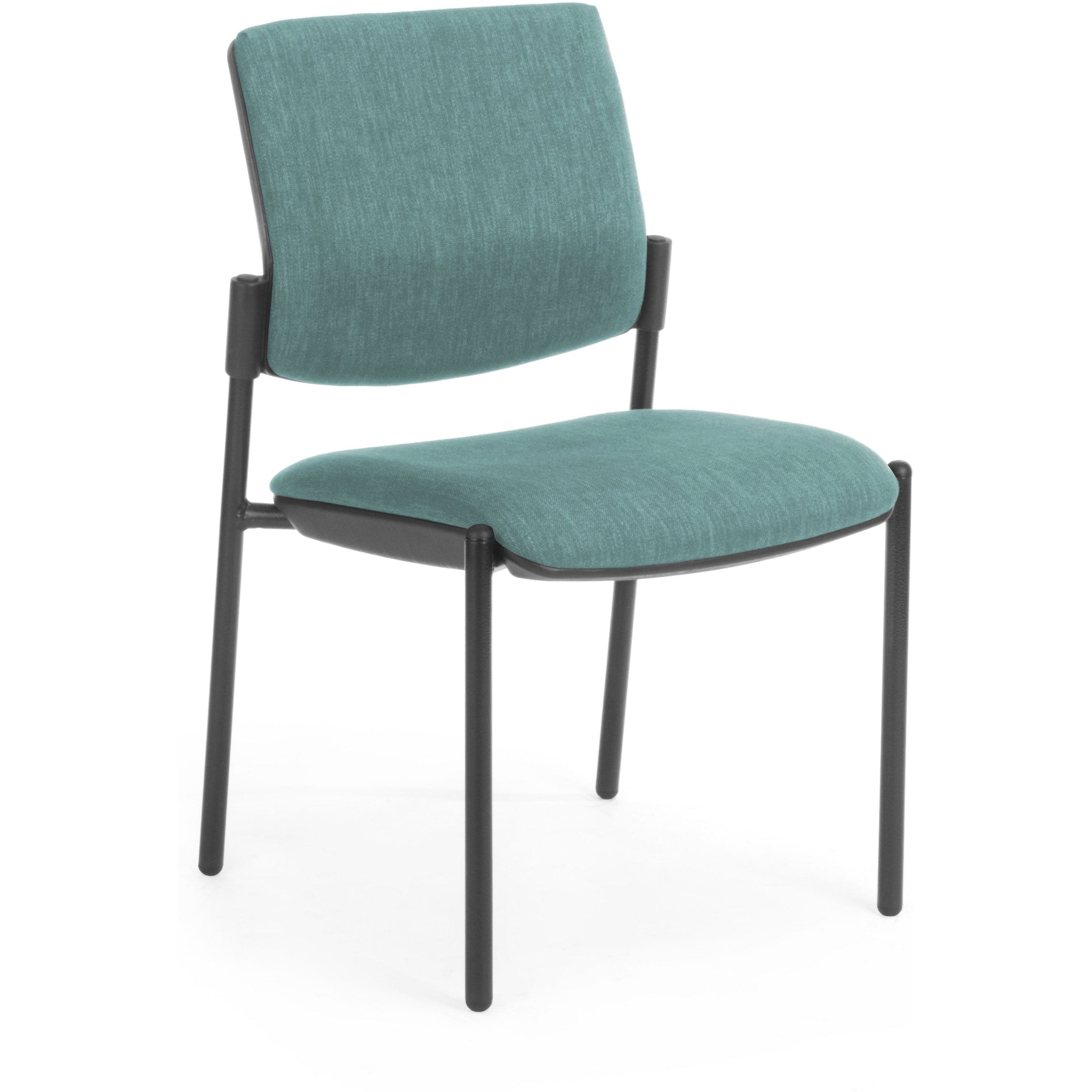 Arizona Linea - 4 Leg