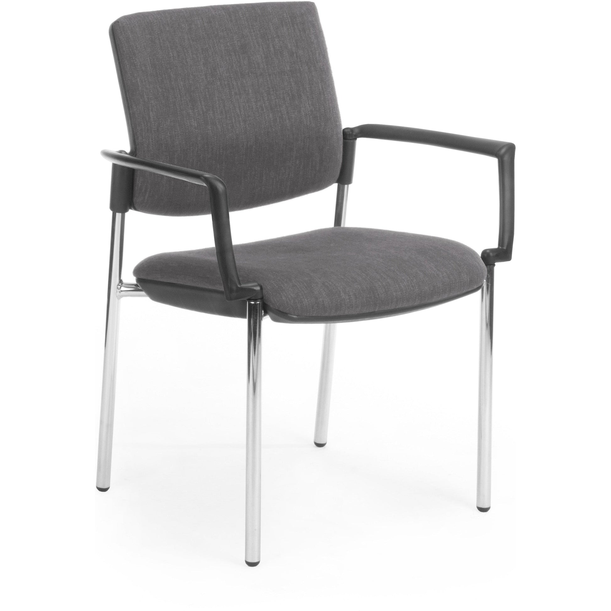 Arizona Linea - 4 Leg