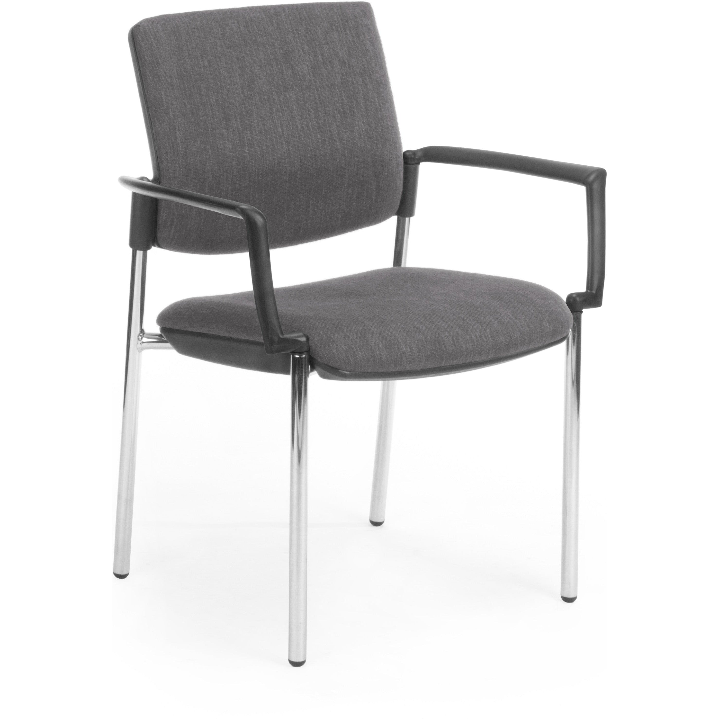 Arizona Linea - 4 Leg