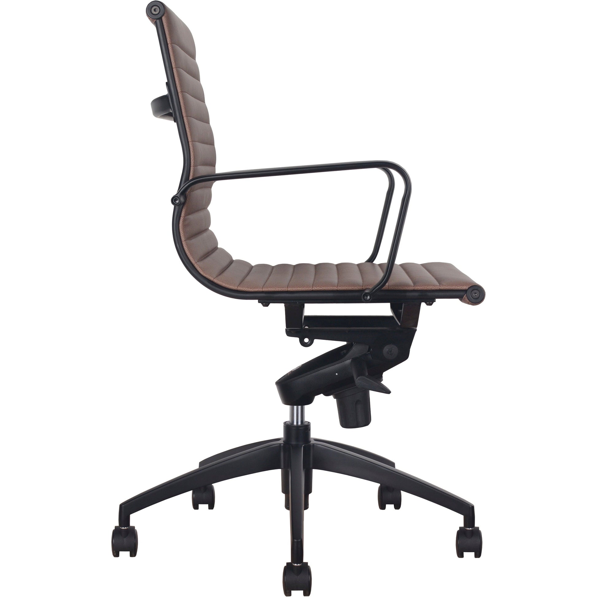 Venice Medium Back