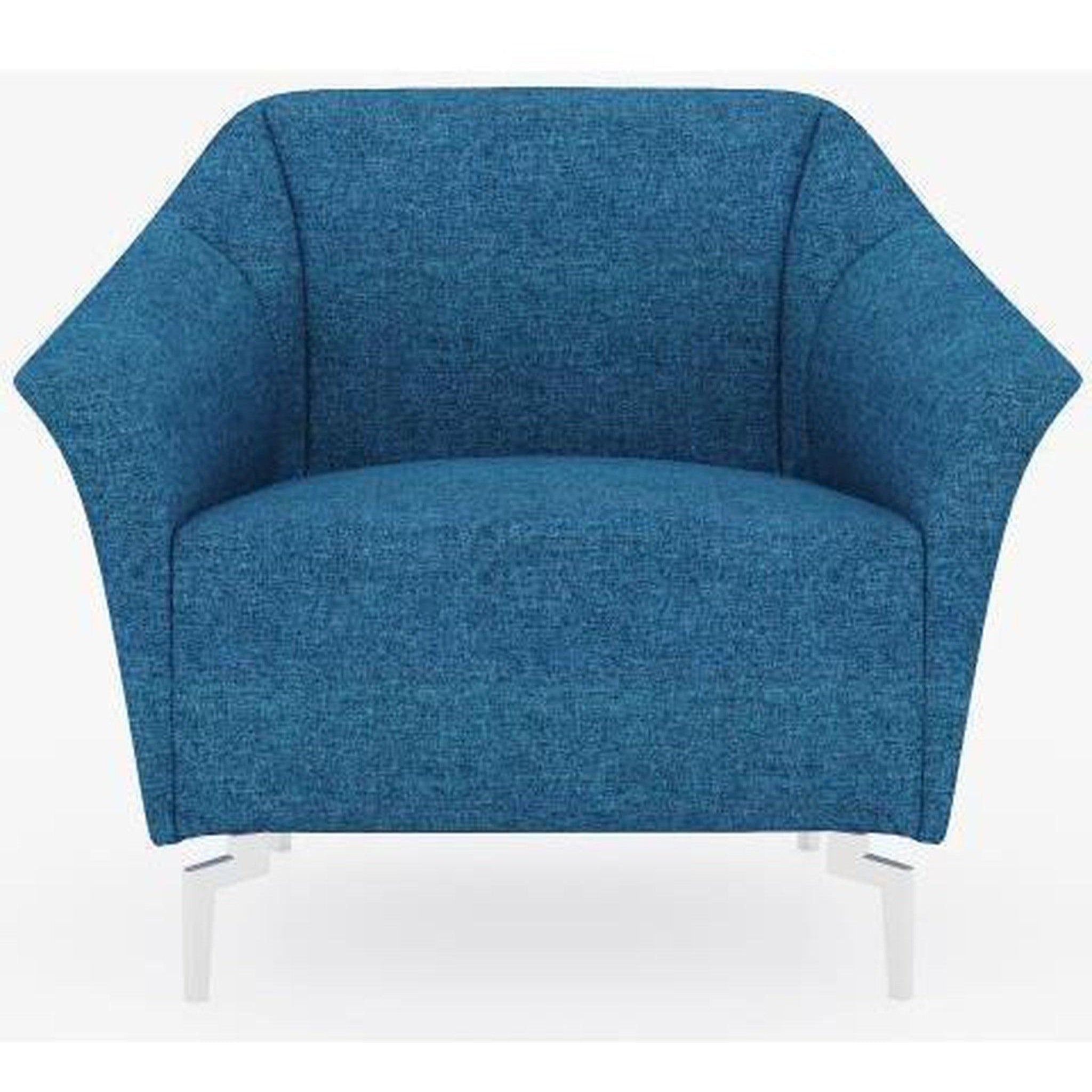 Venice Single Lounge